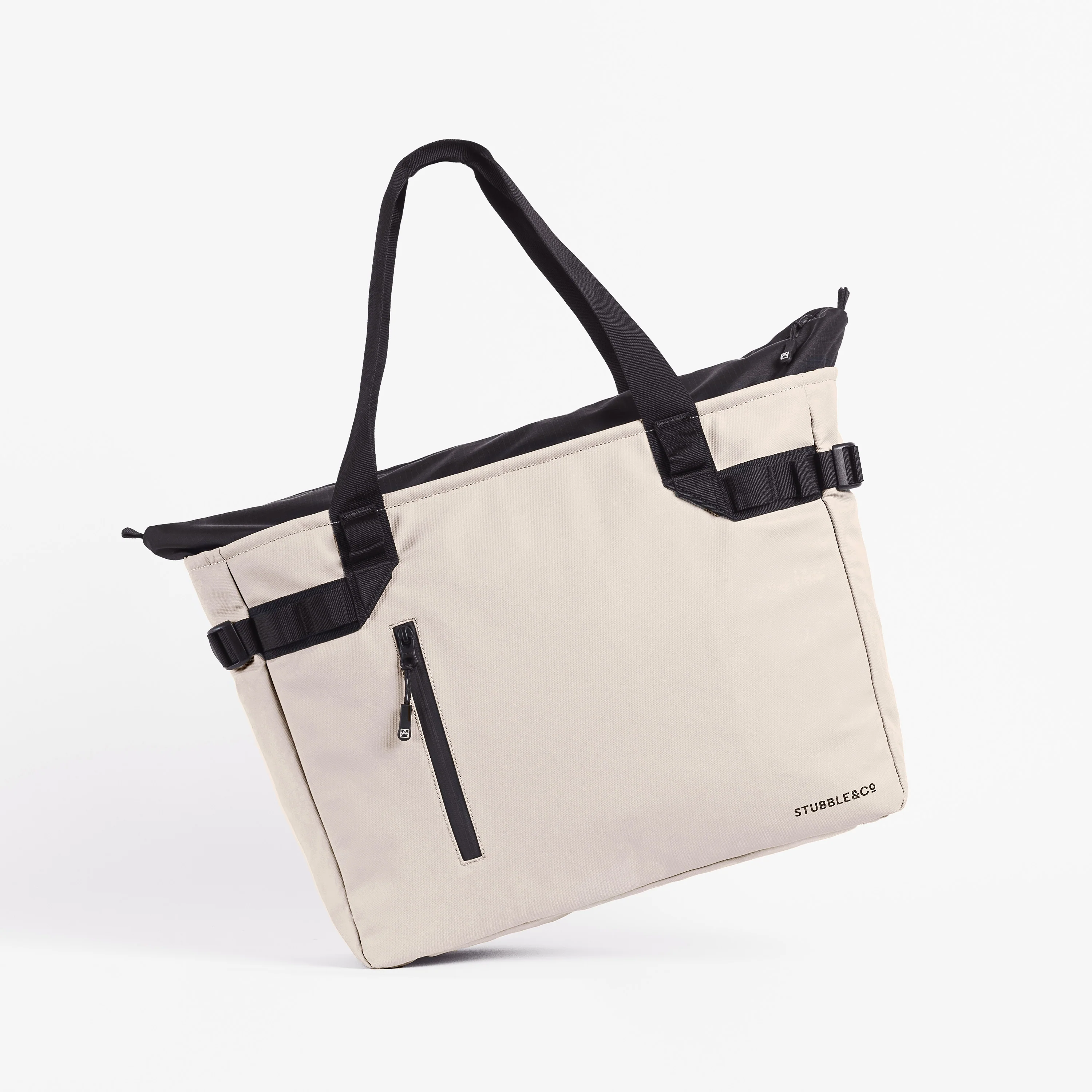 Laptop Tote 20L - Image 48