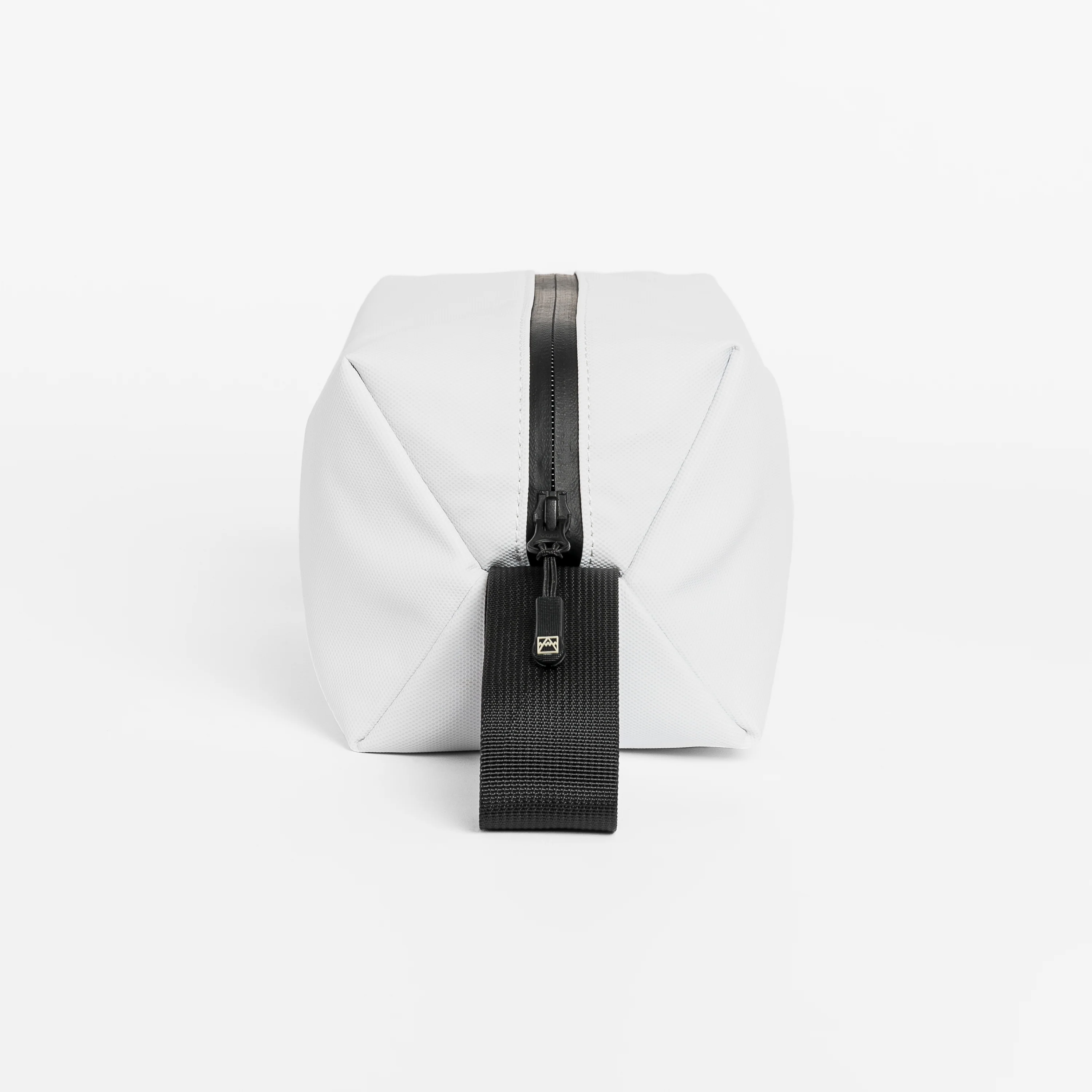 Wash Bag - Image 10