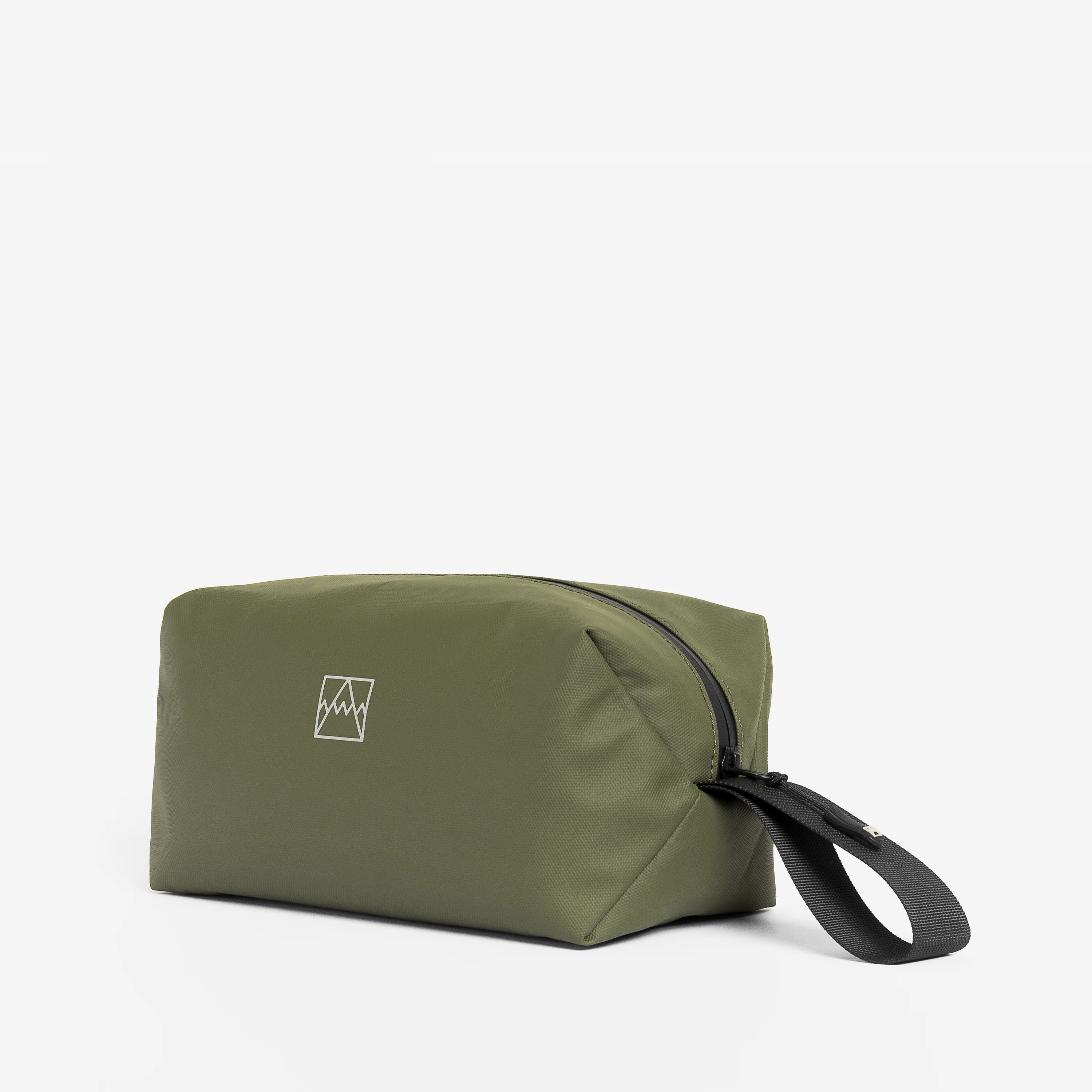 Wash Bag - Image 101