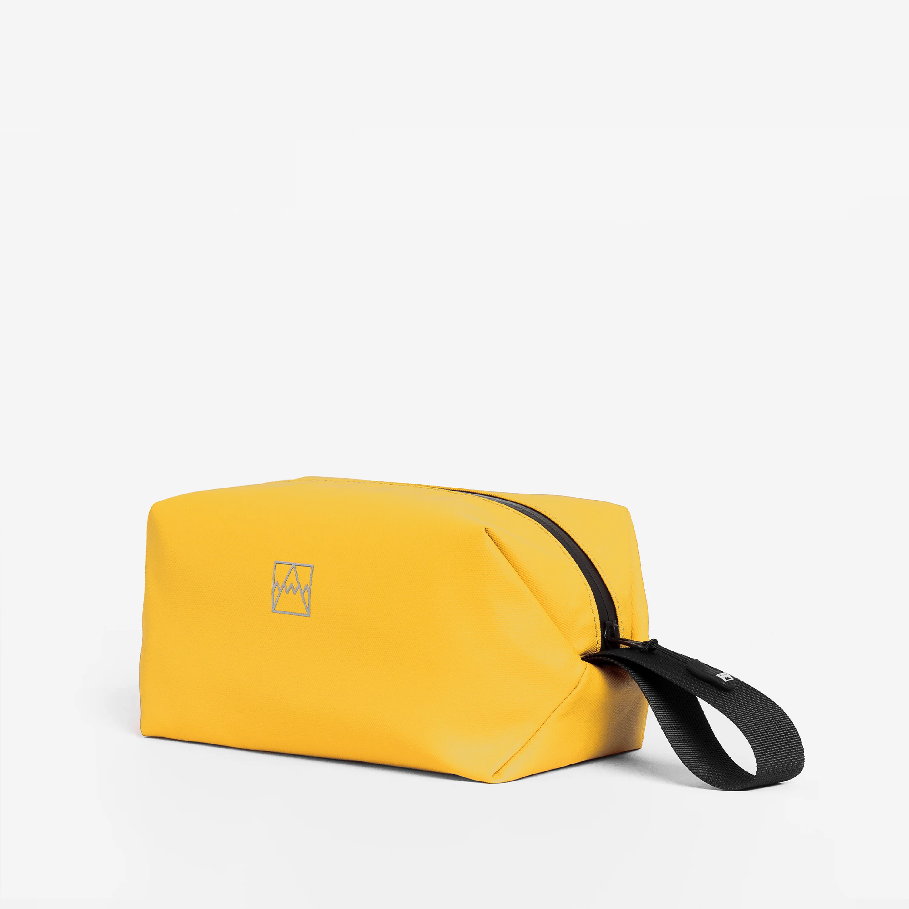Wash Bag - Image 103
