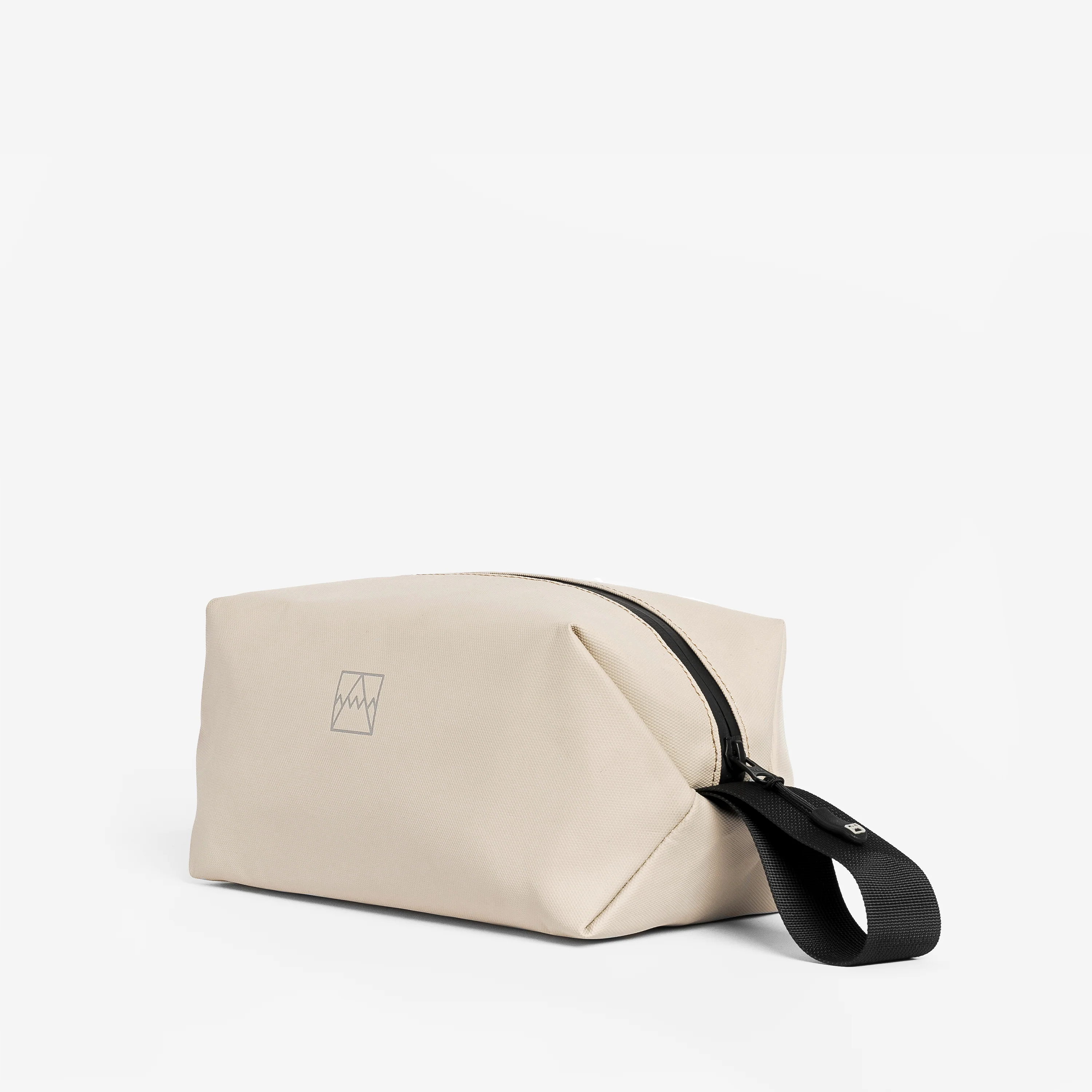 Wash Bag - Image 104