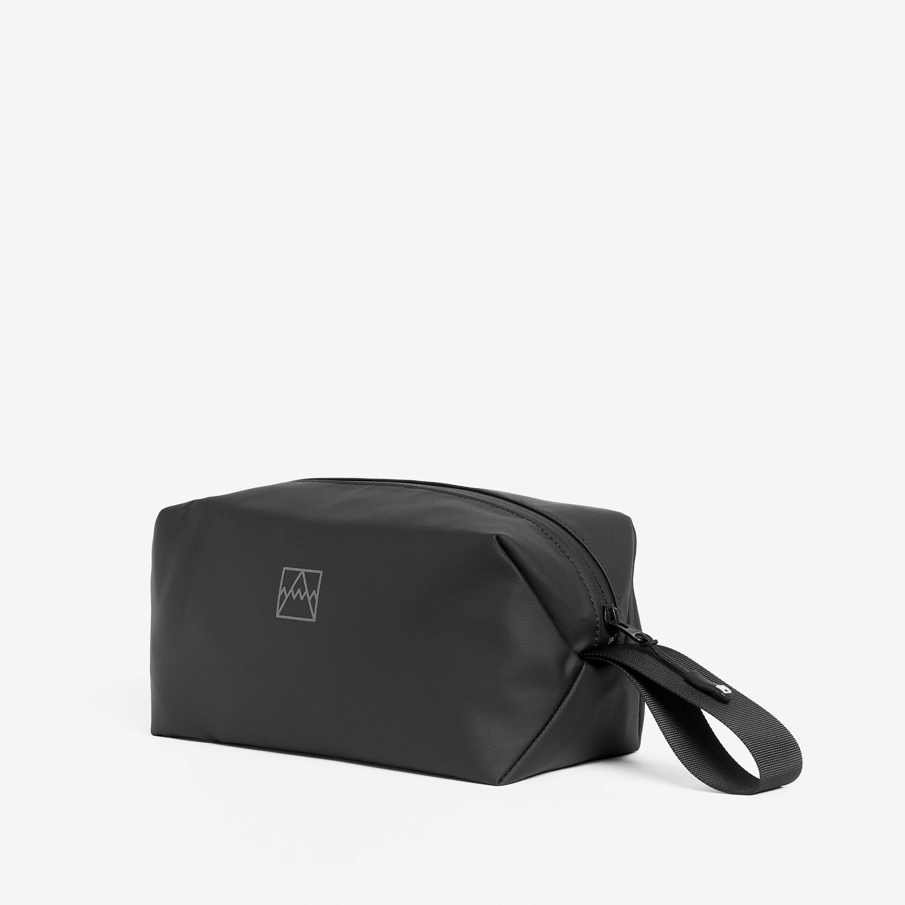 Wash Bag - Image 107
