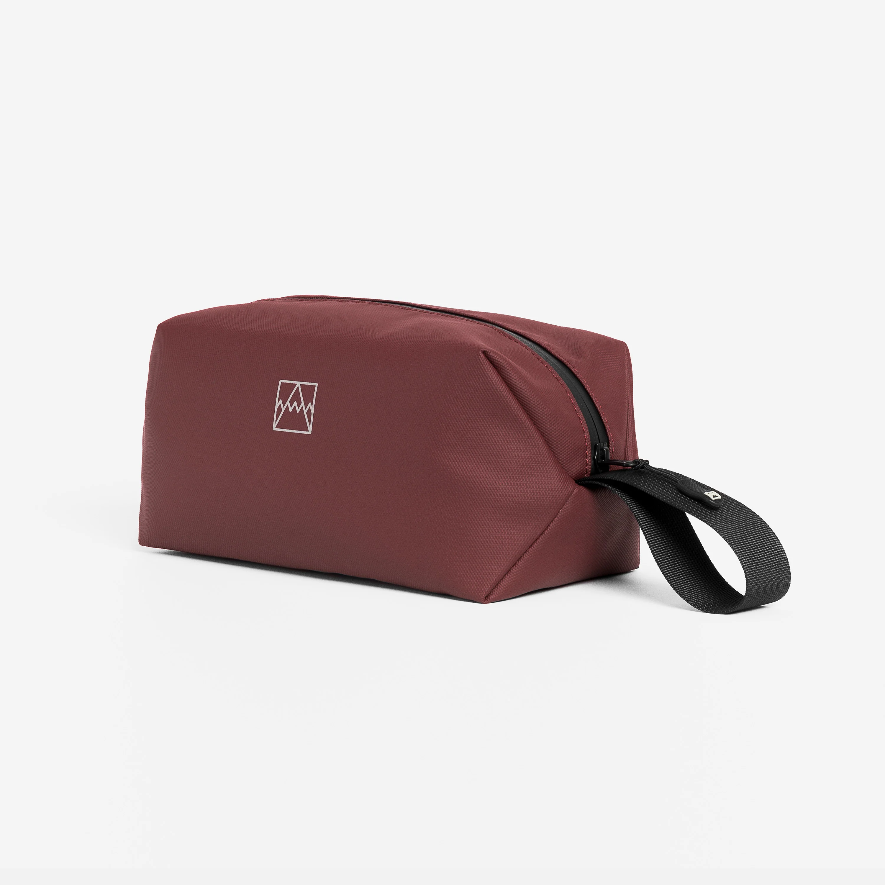 Wash Bag - Image 109