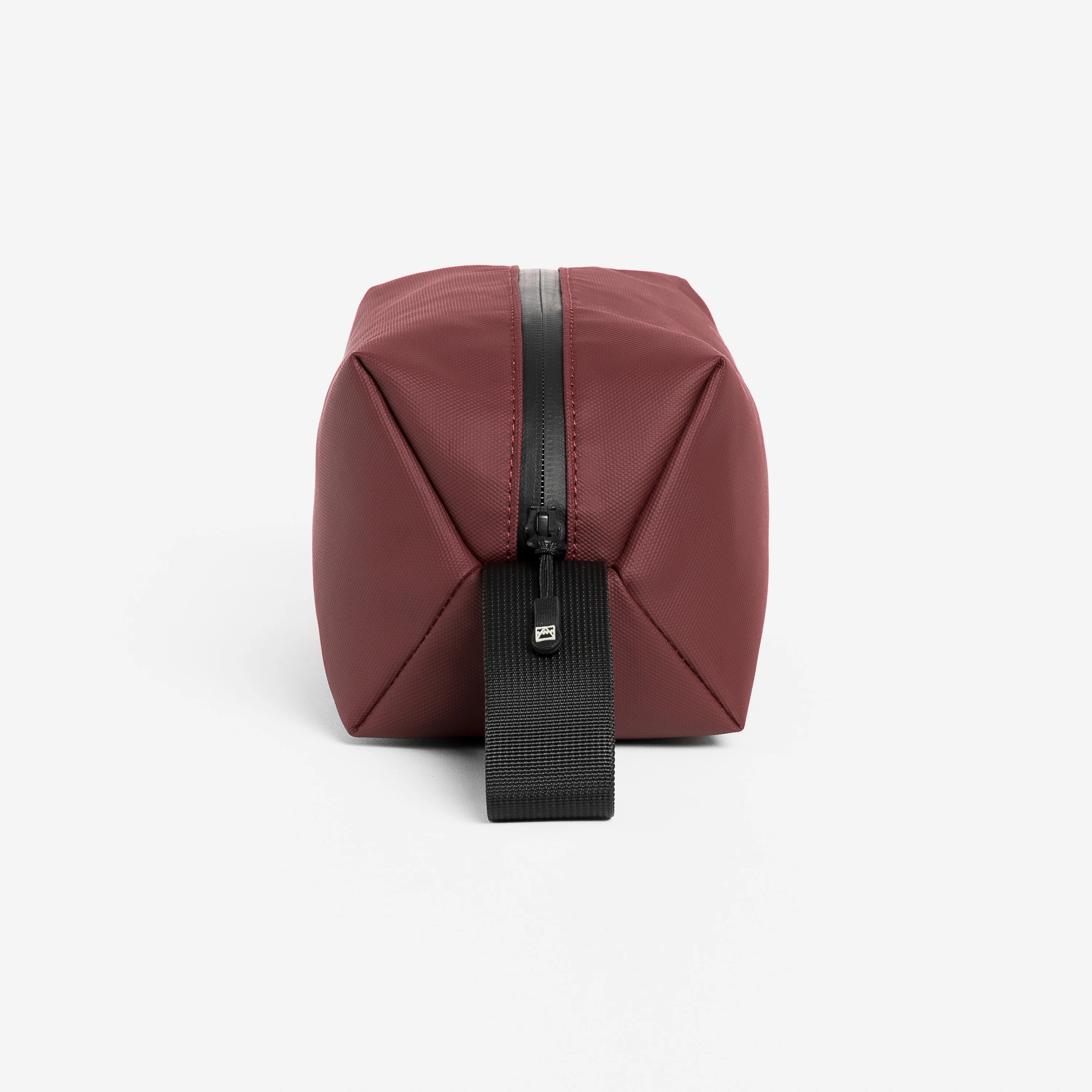 Wash Bag - Image 110