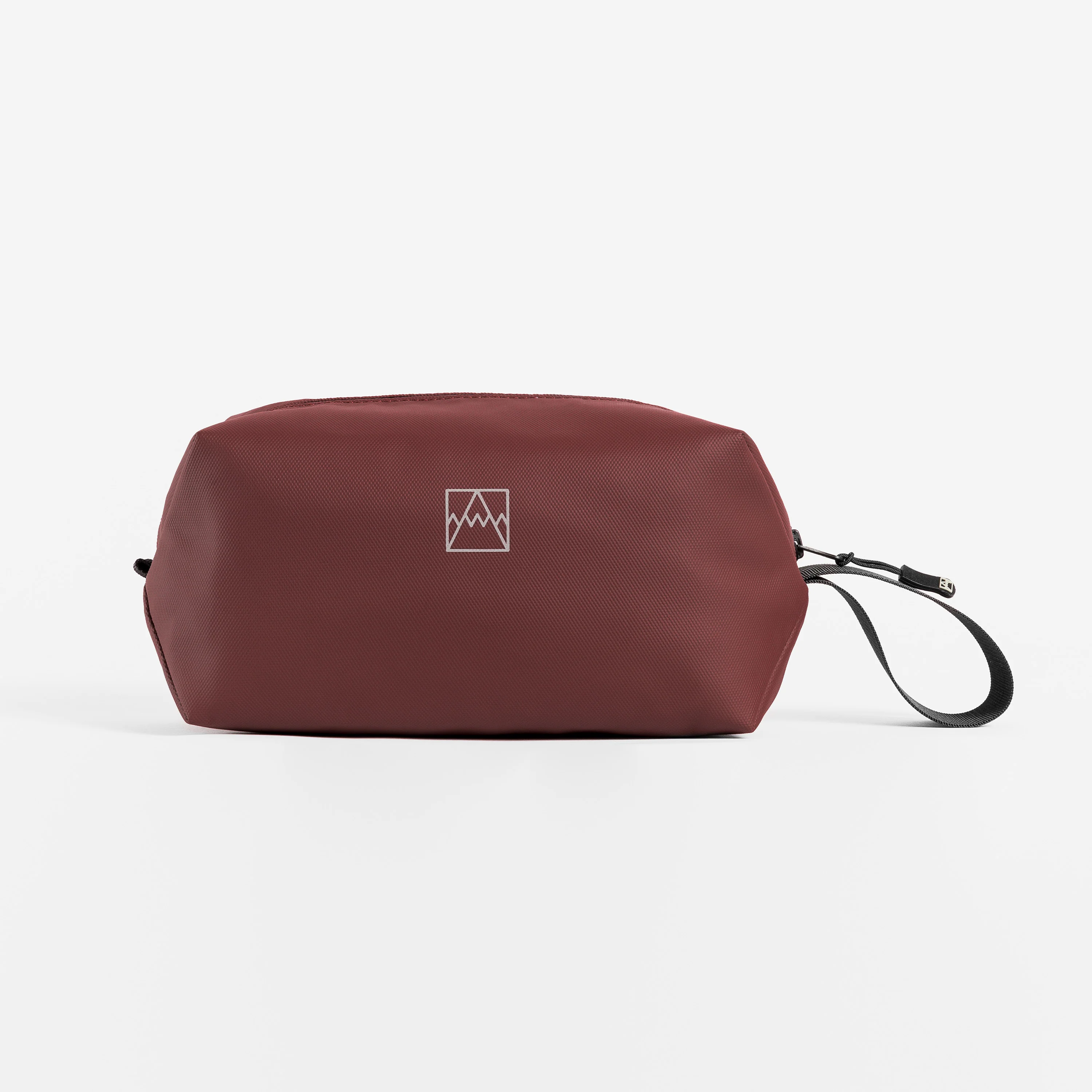 Wash Bag - Image 111