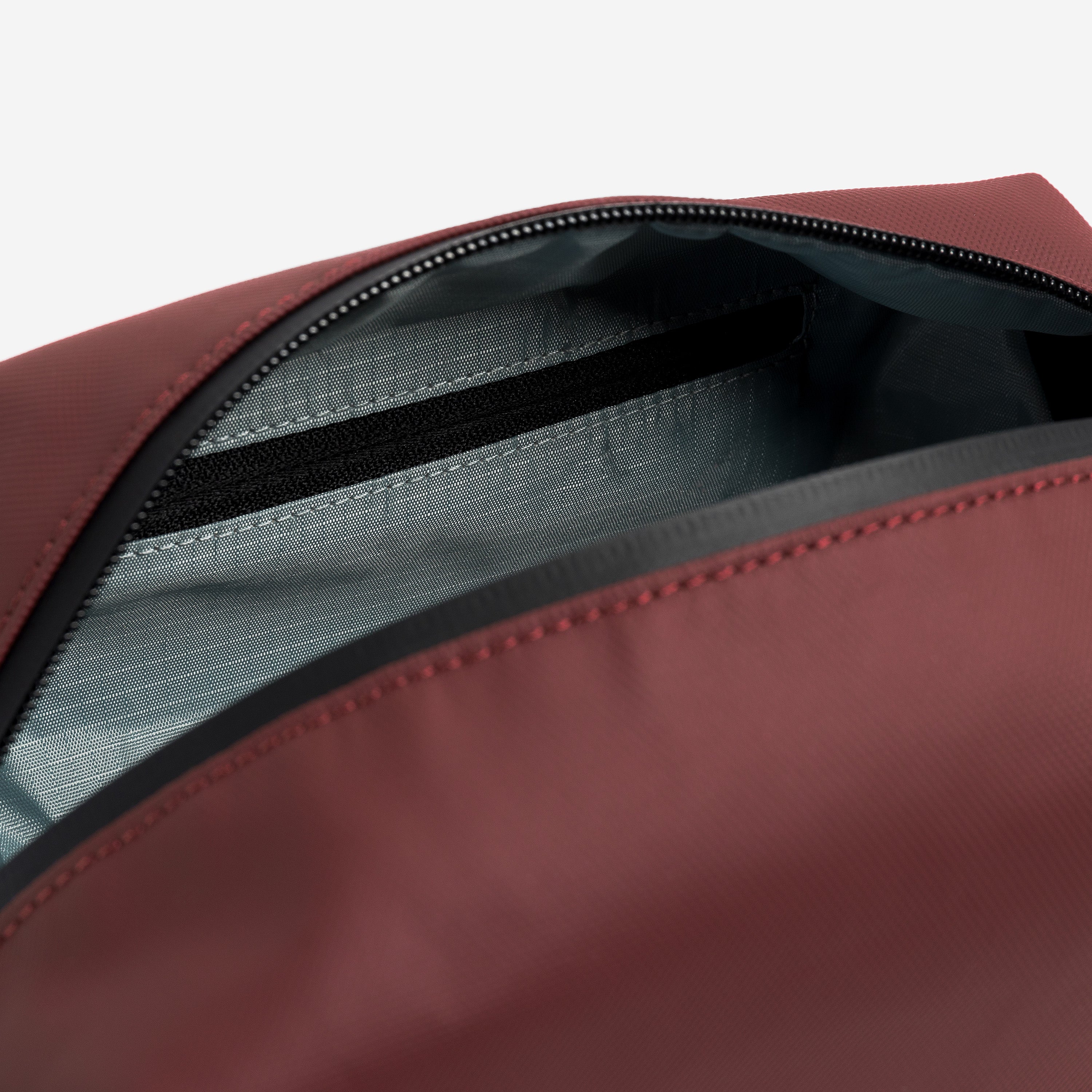 Wash Bag - Image 112