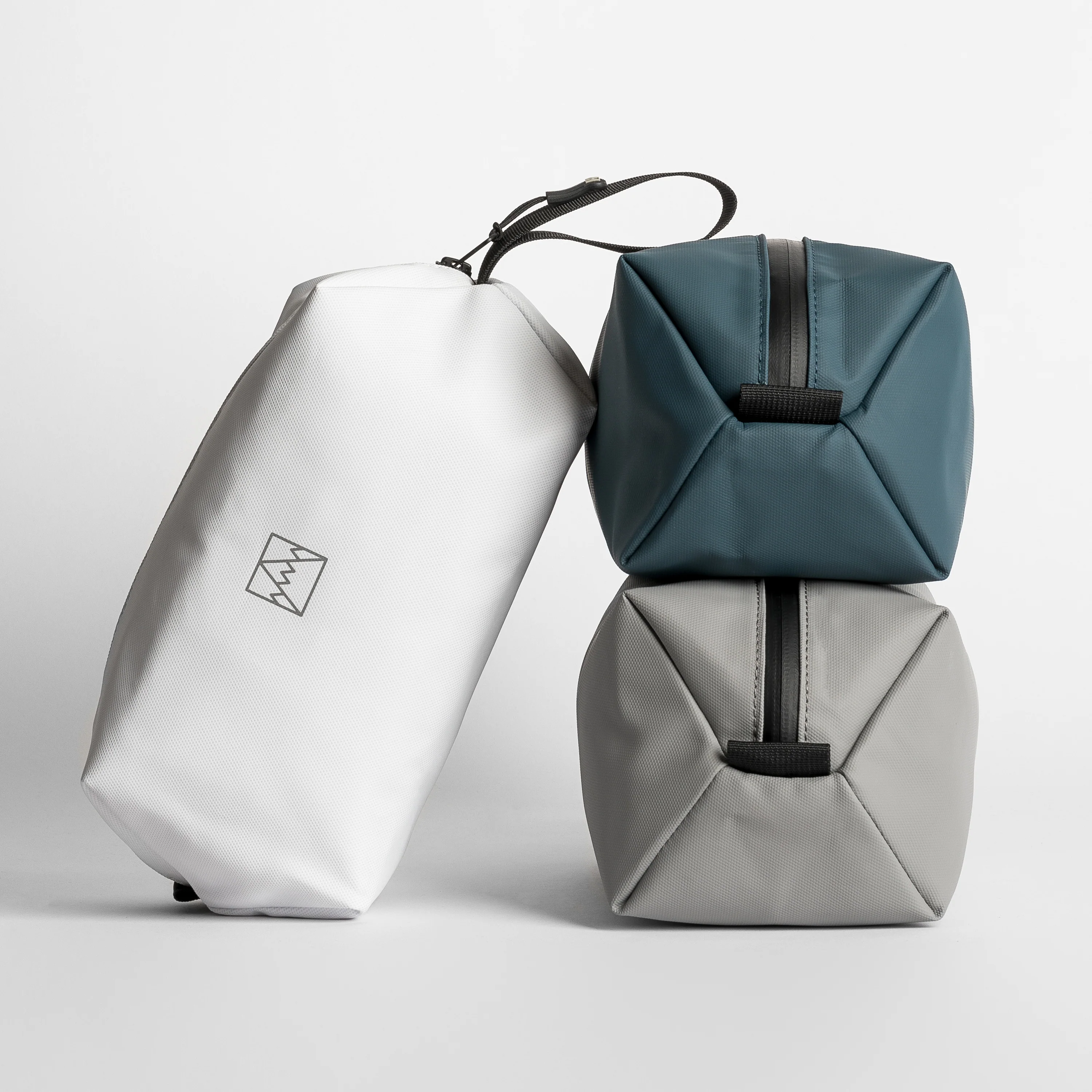 Wash Bag - Image 13