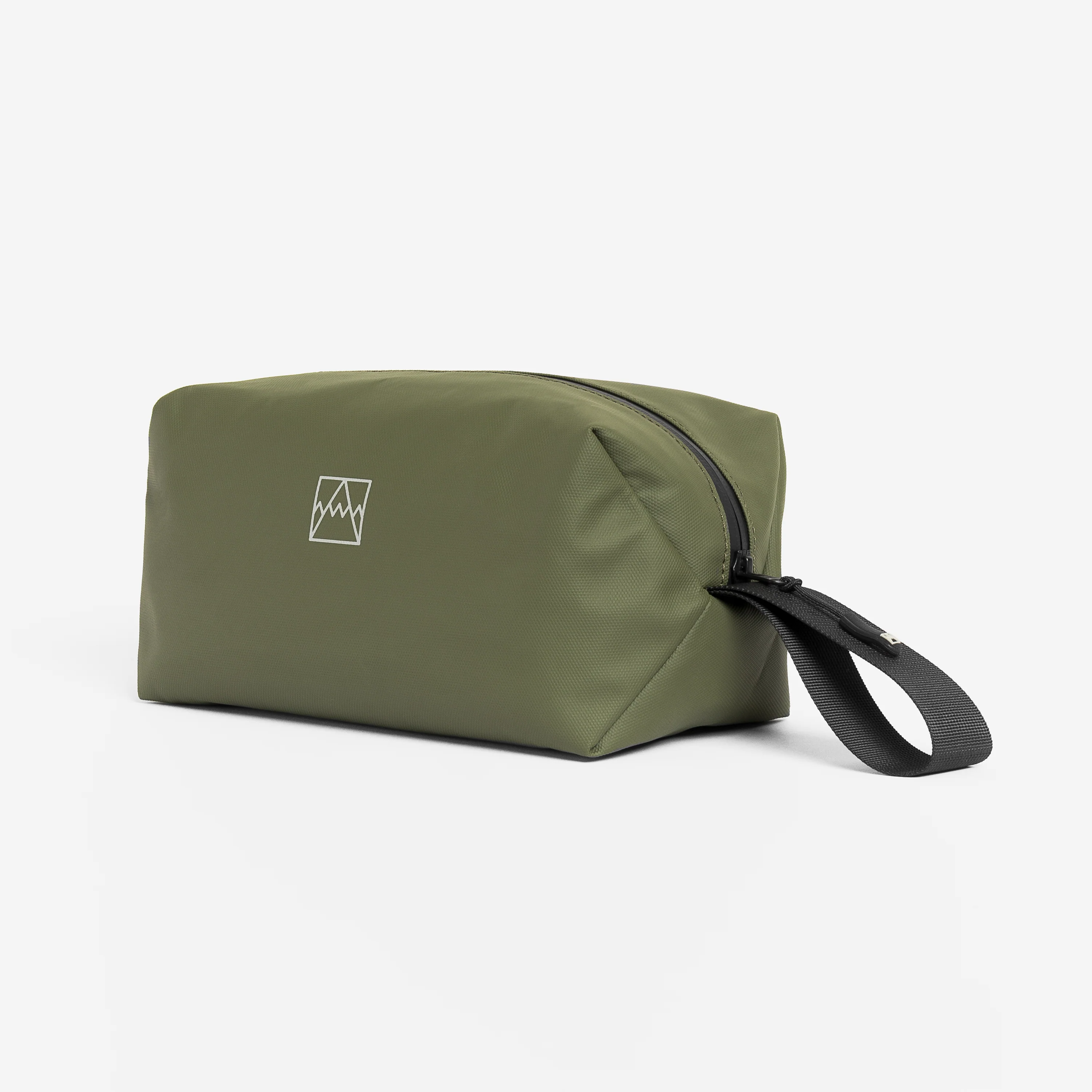 Wash Bag - Image 15