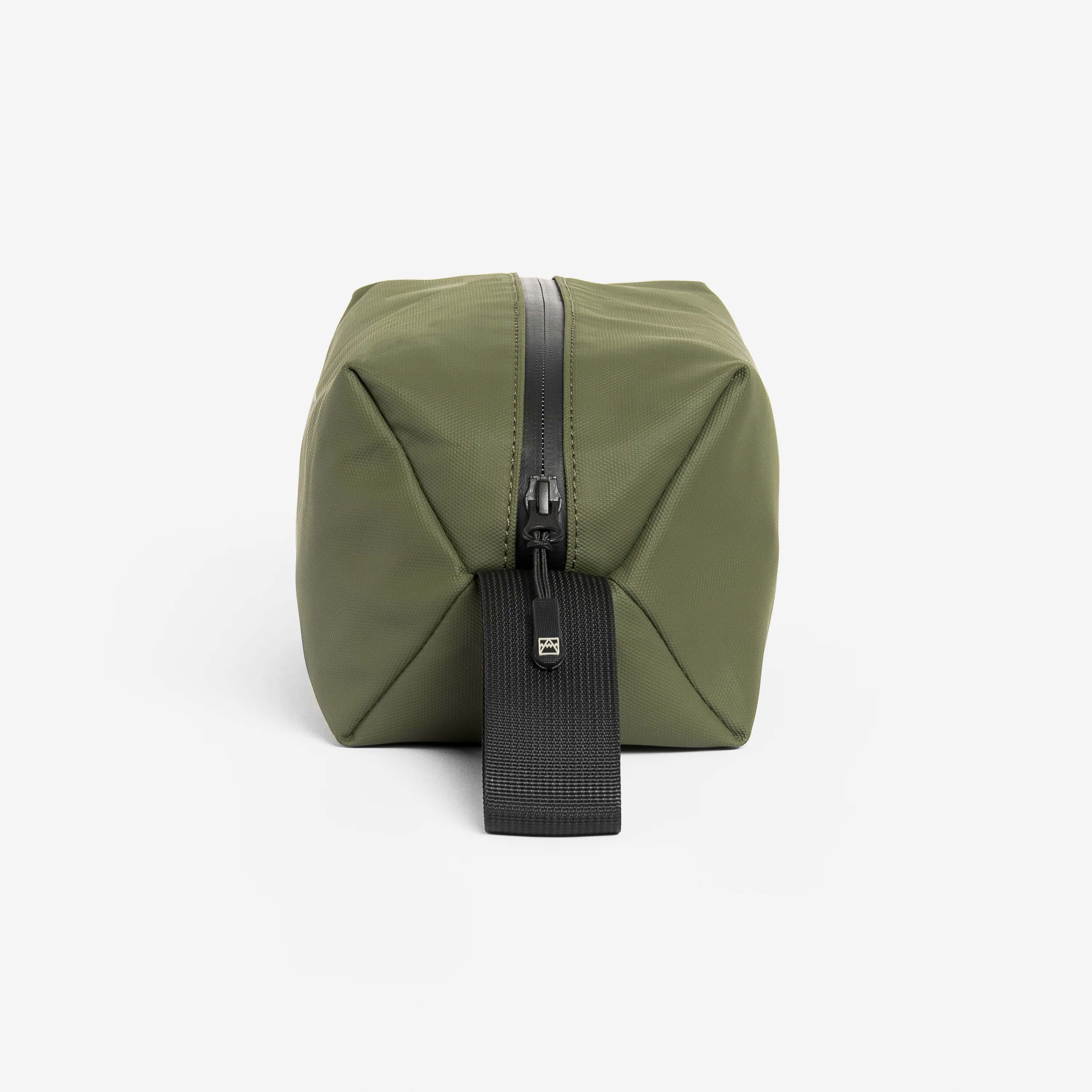 Wash Bag - Image 16