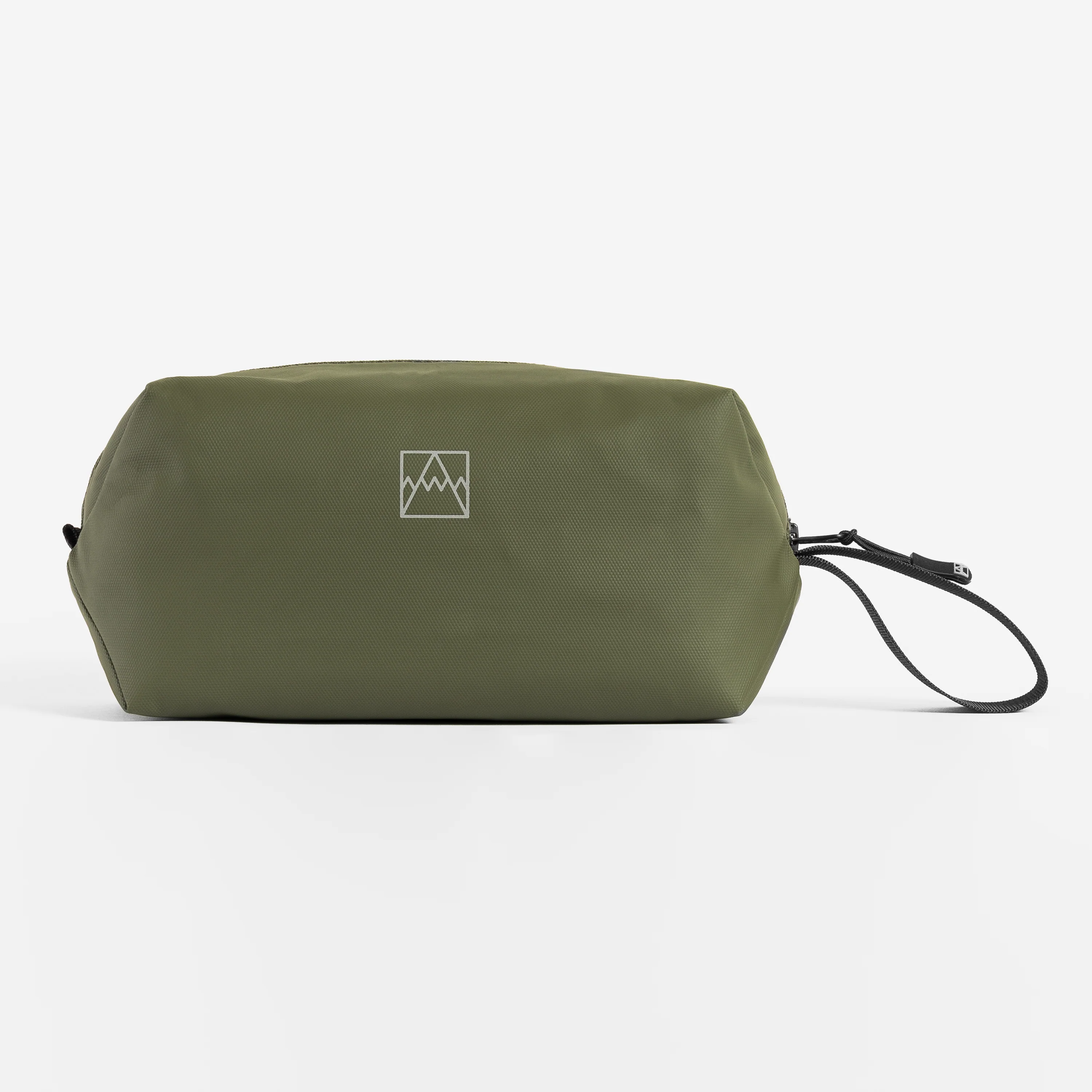 Wash Bag - Image 17