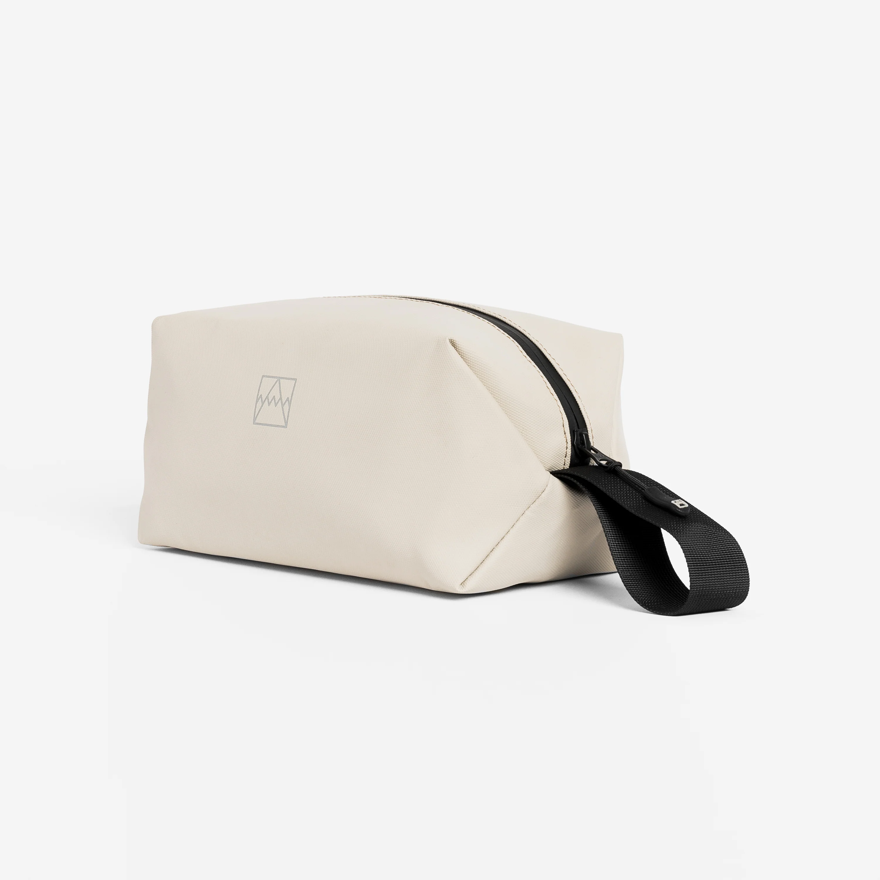 Wash Bag - Image 22