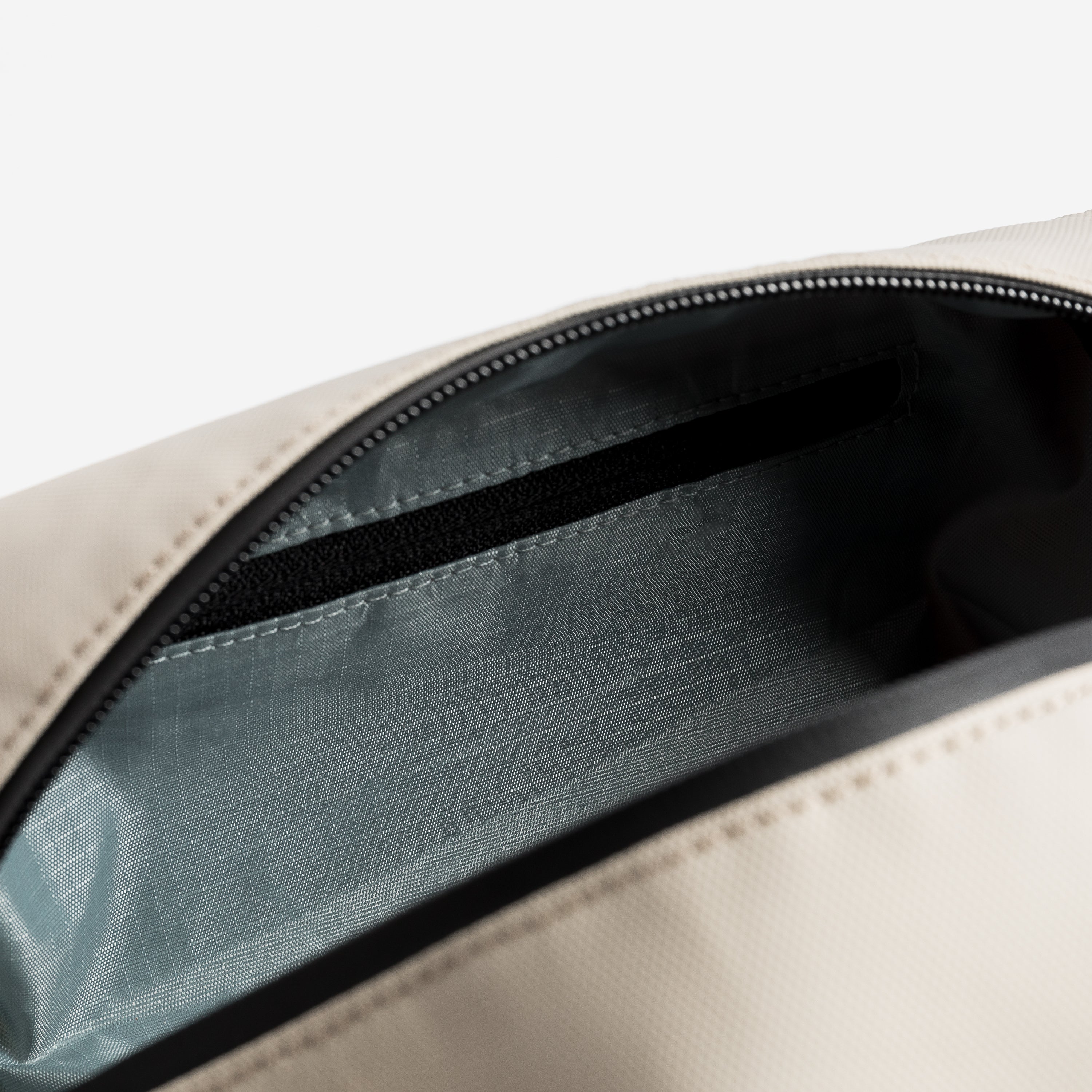Wash Bag - Image 25