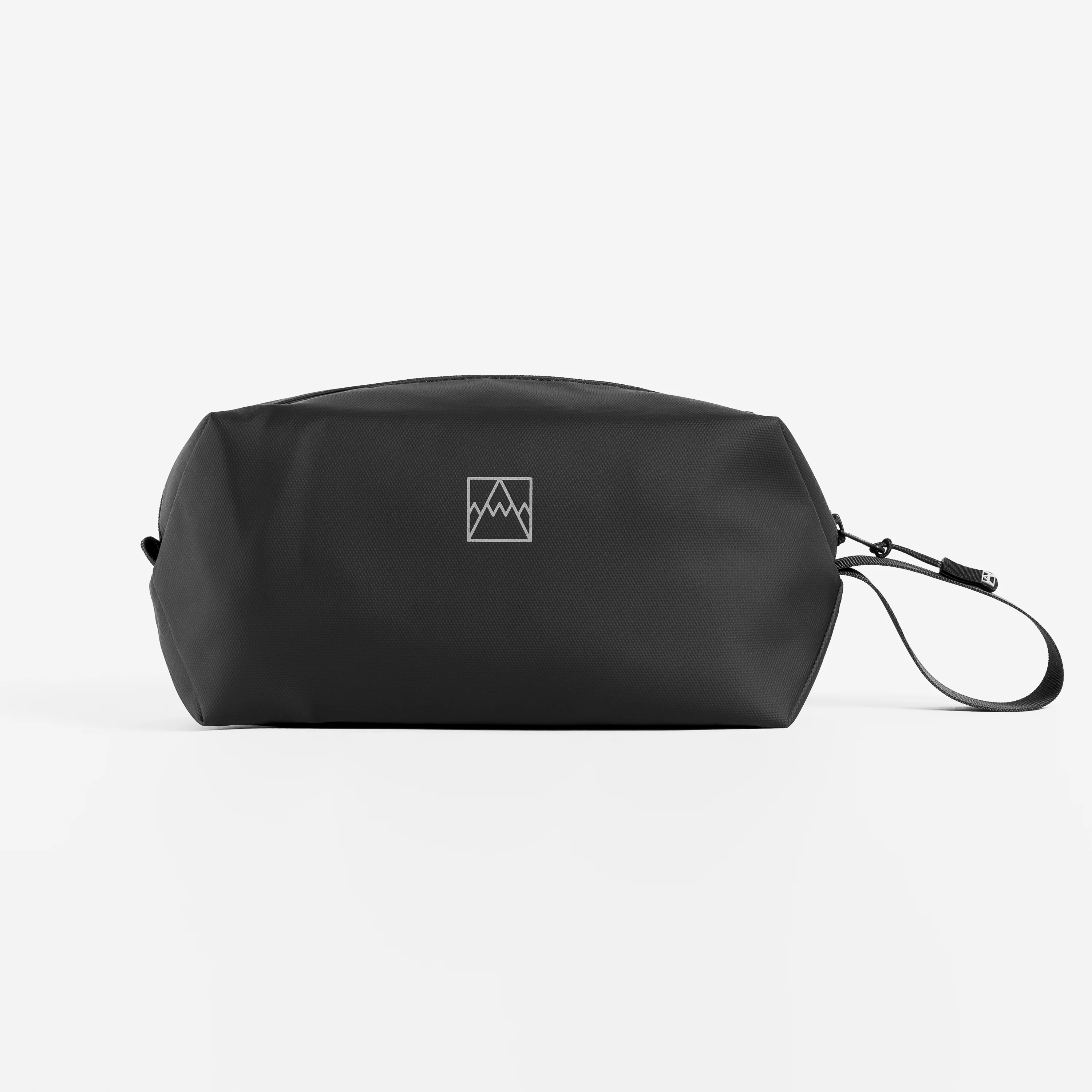 Wash Bag - Image 3