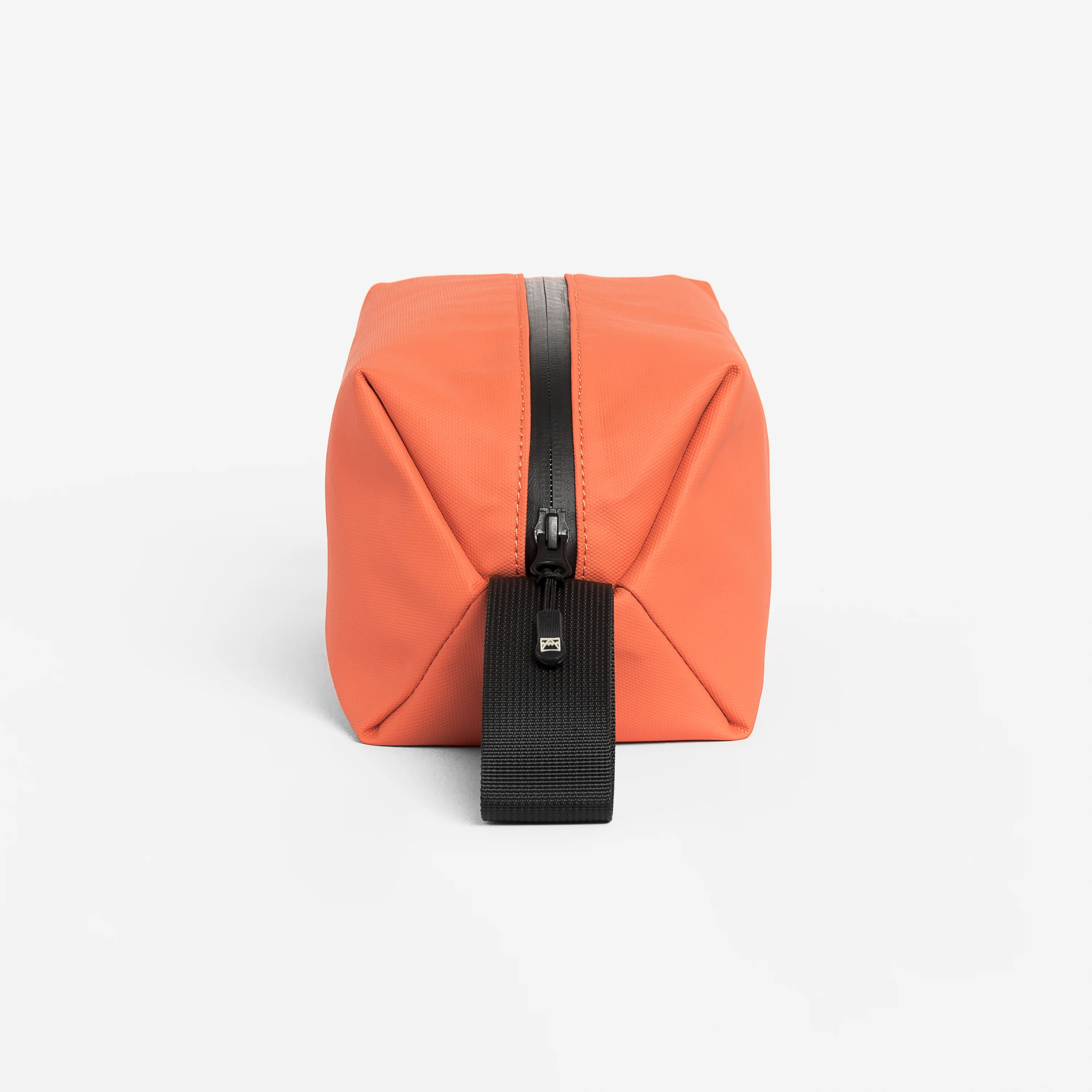 Wash Bag - Image 30