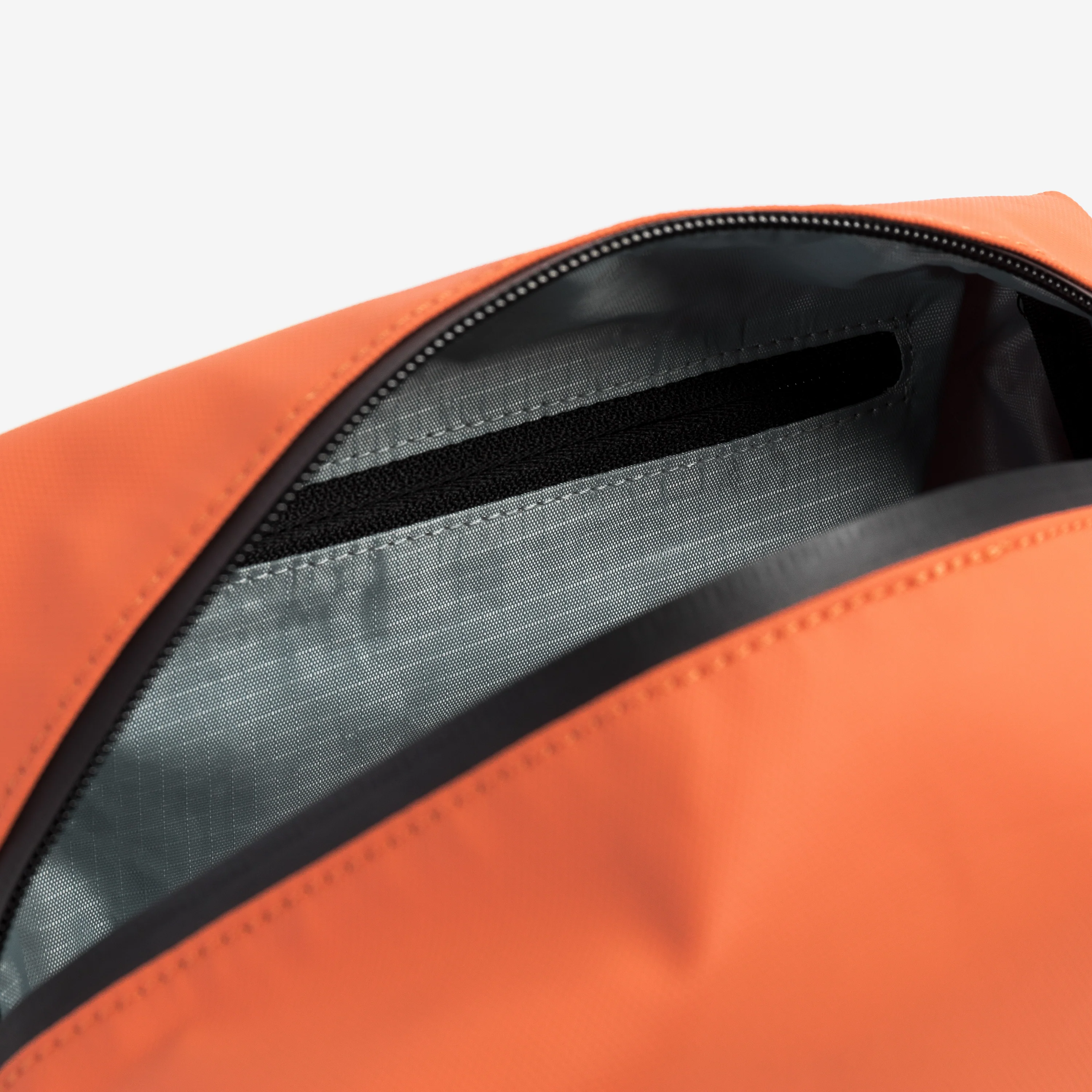 Wash Bag - Image 32