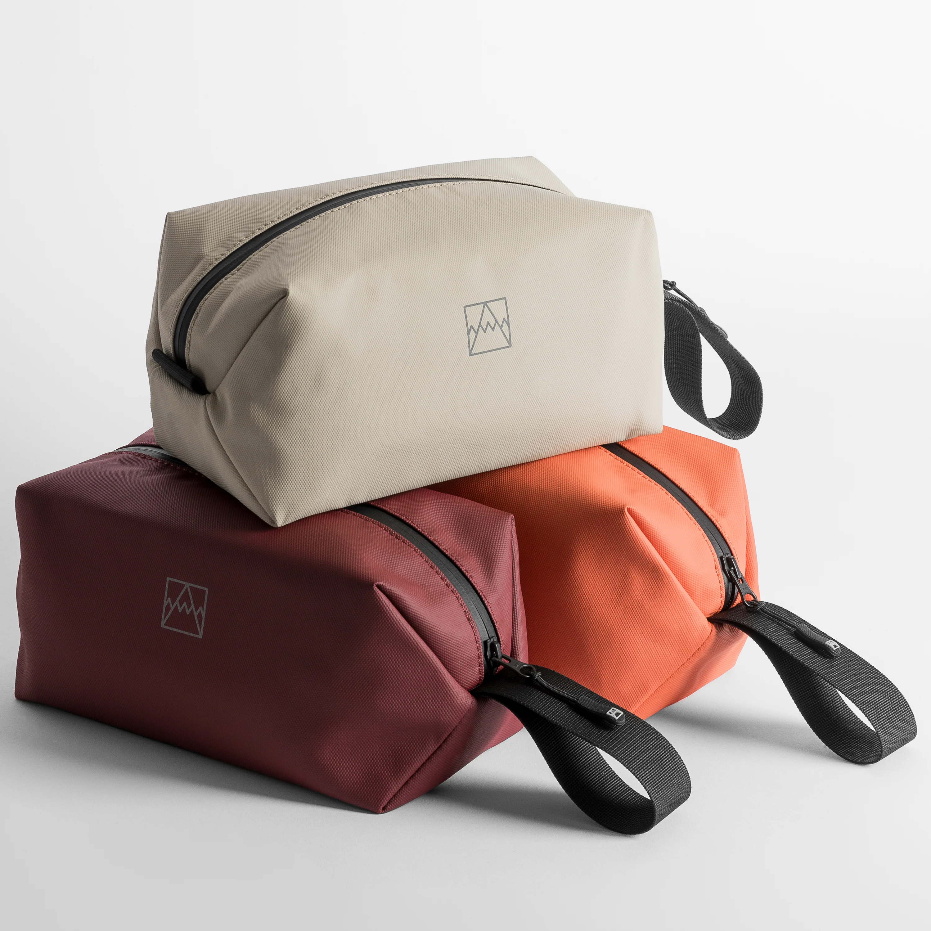 Wash Bag - Image 35