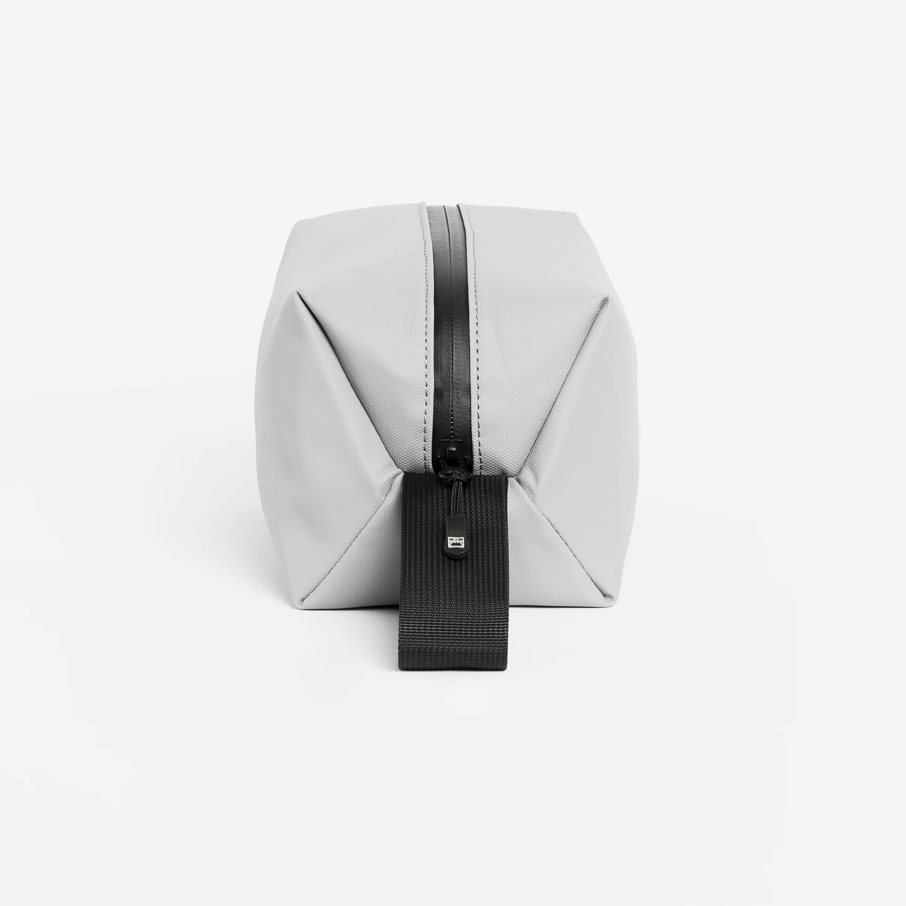 Wash Bag - Image 38