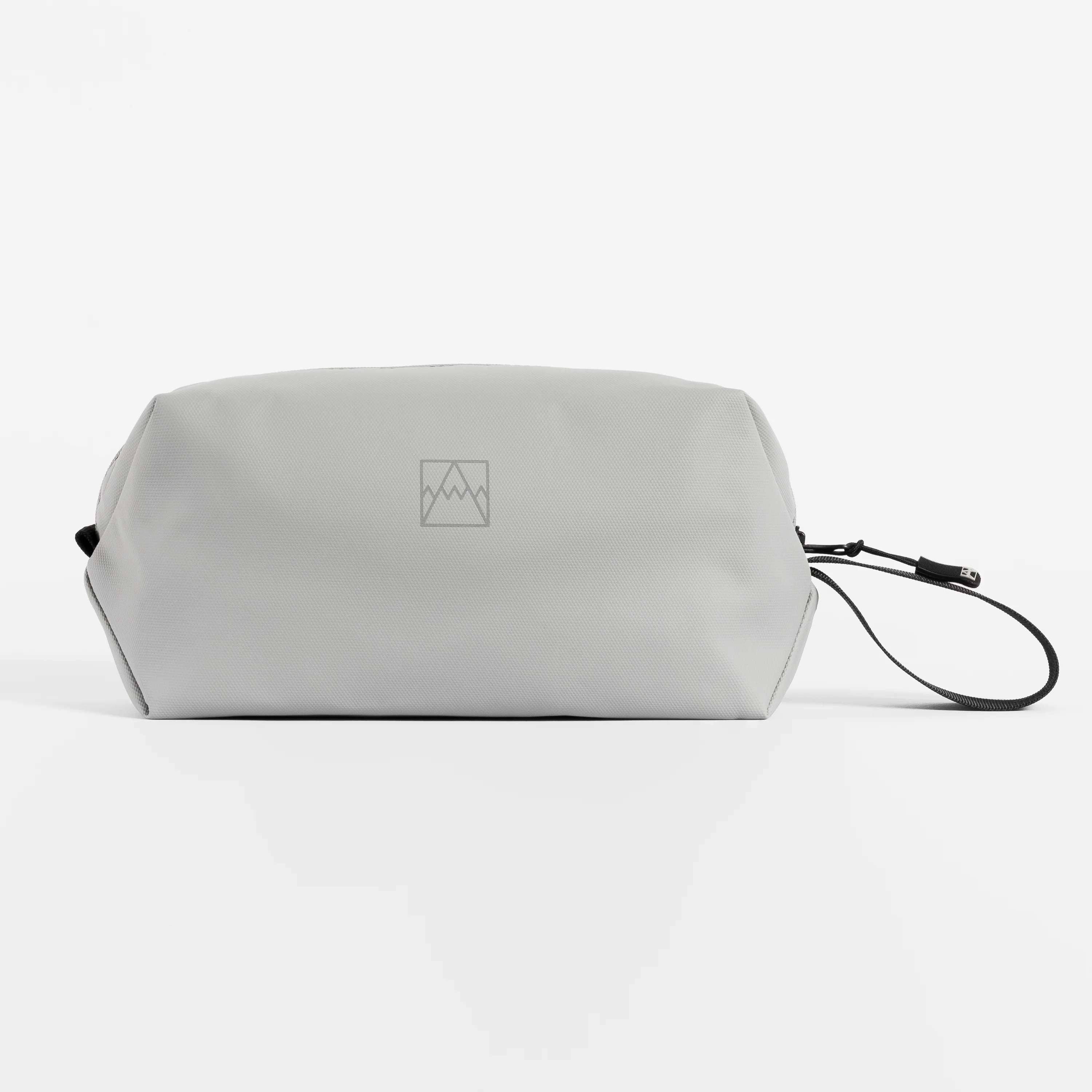 Wash Bag - Image 39
