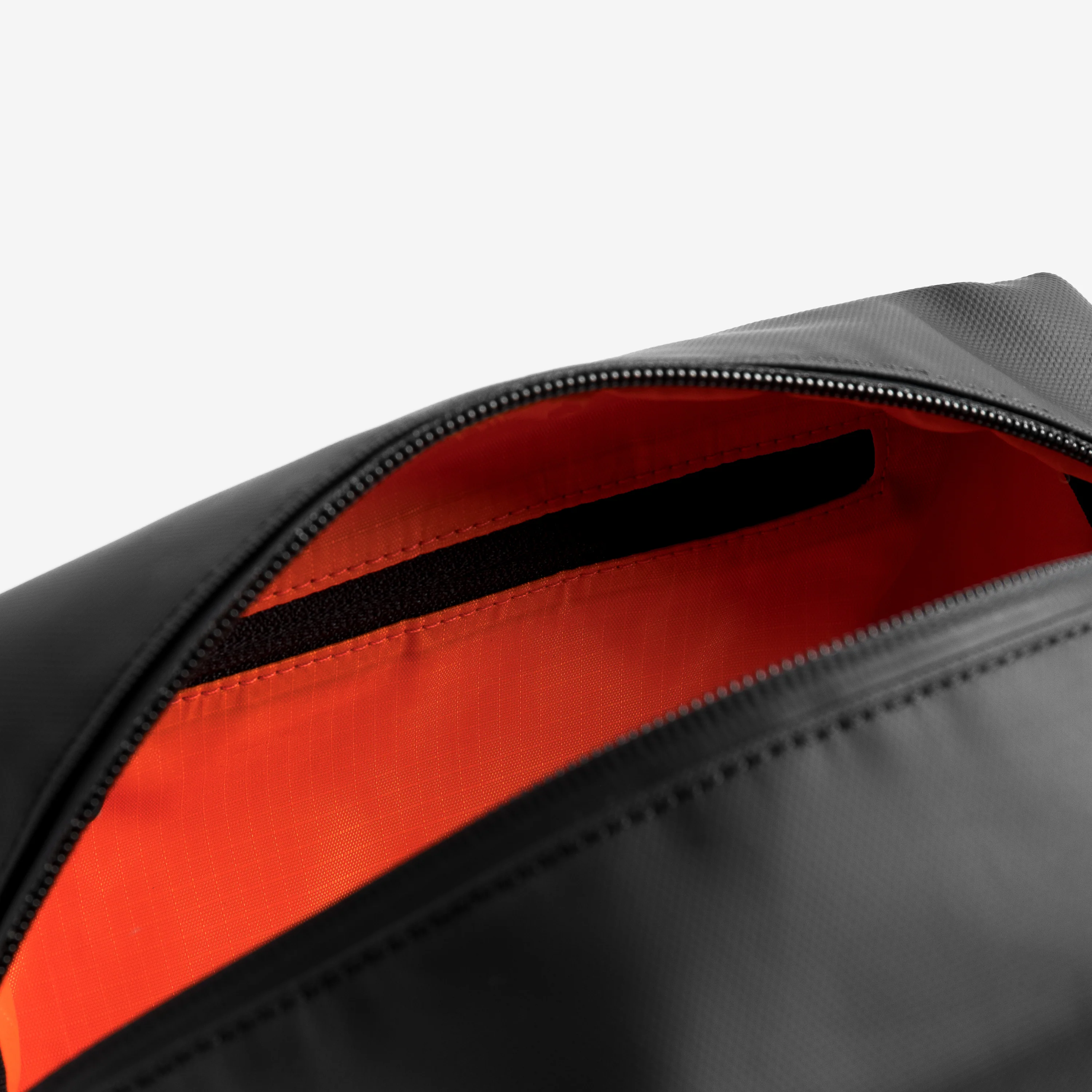 Wash Bag - Image 4