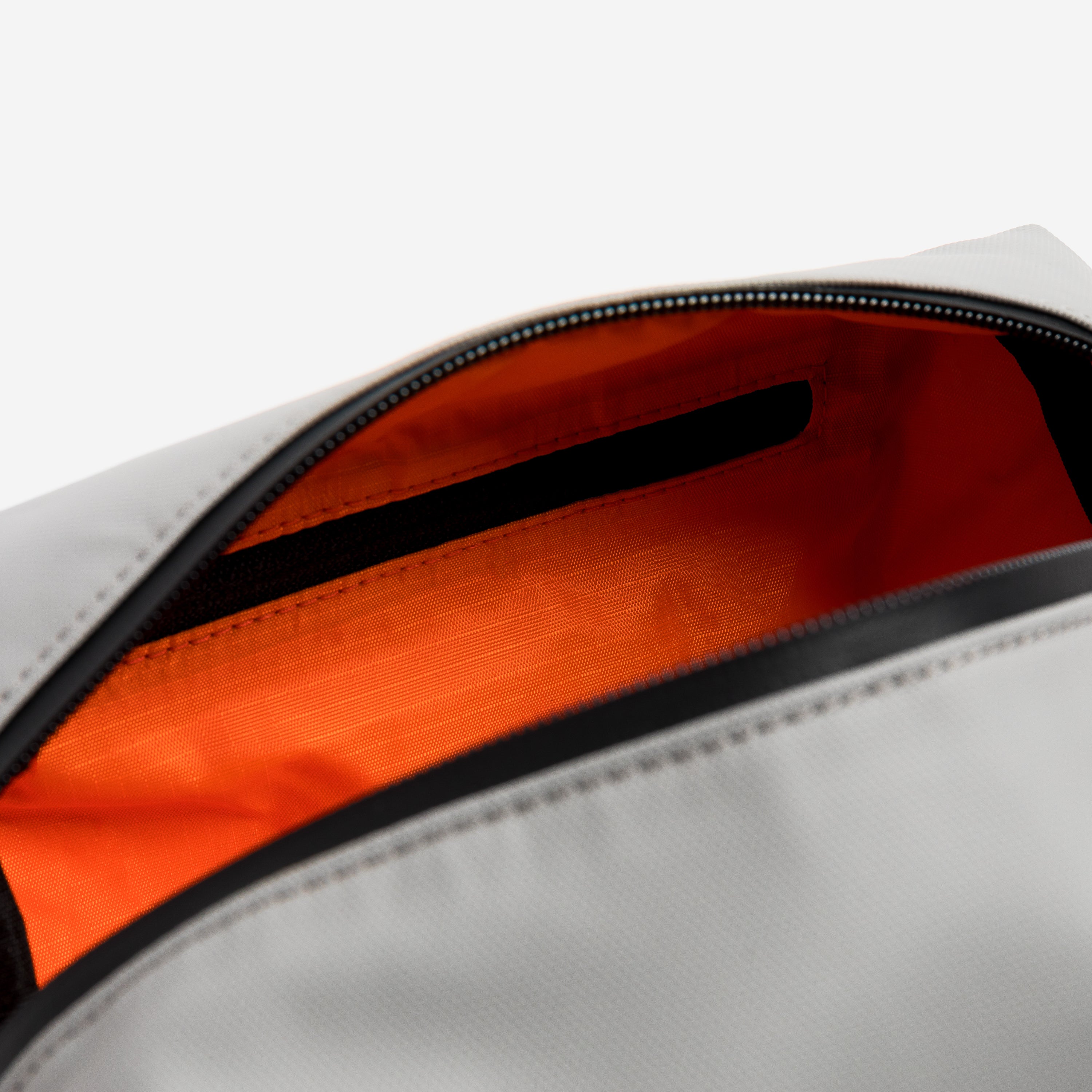 Wash Bag - Image 40