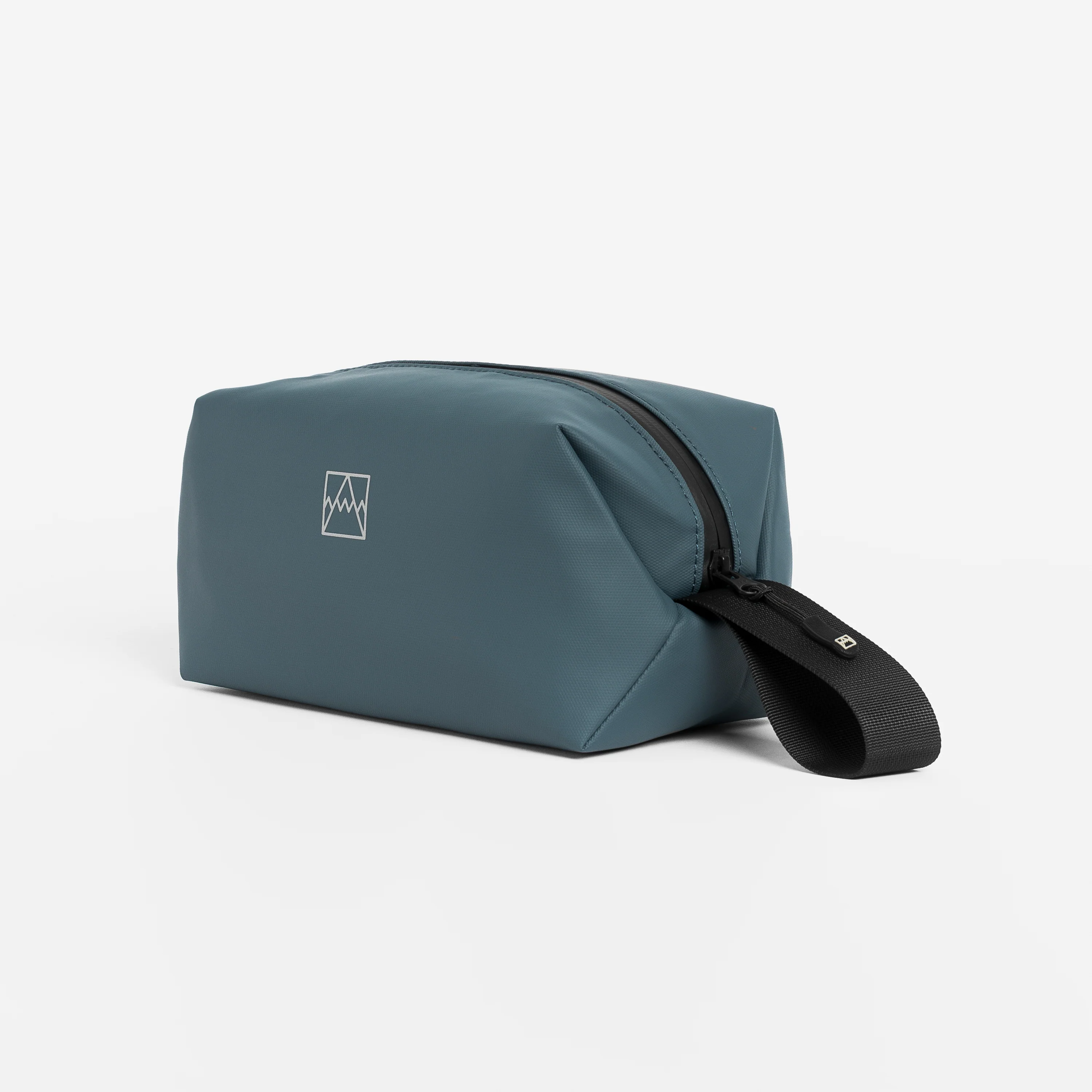 Wash Bag - Image 44