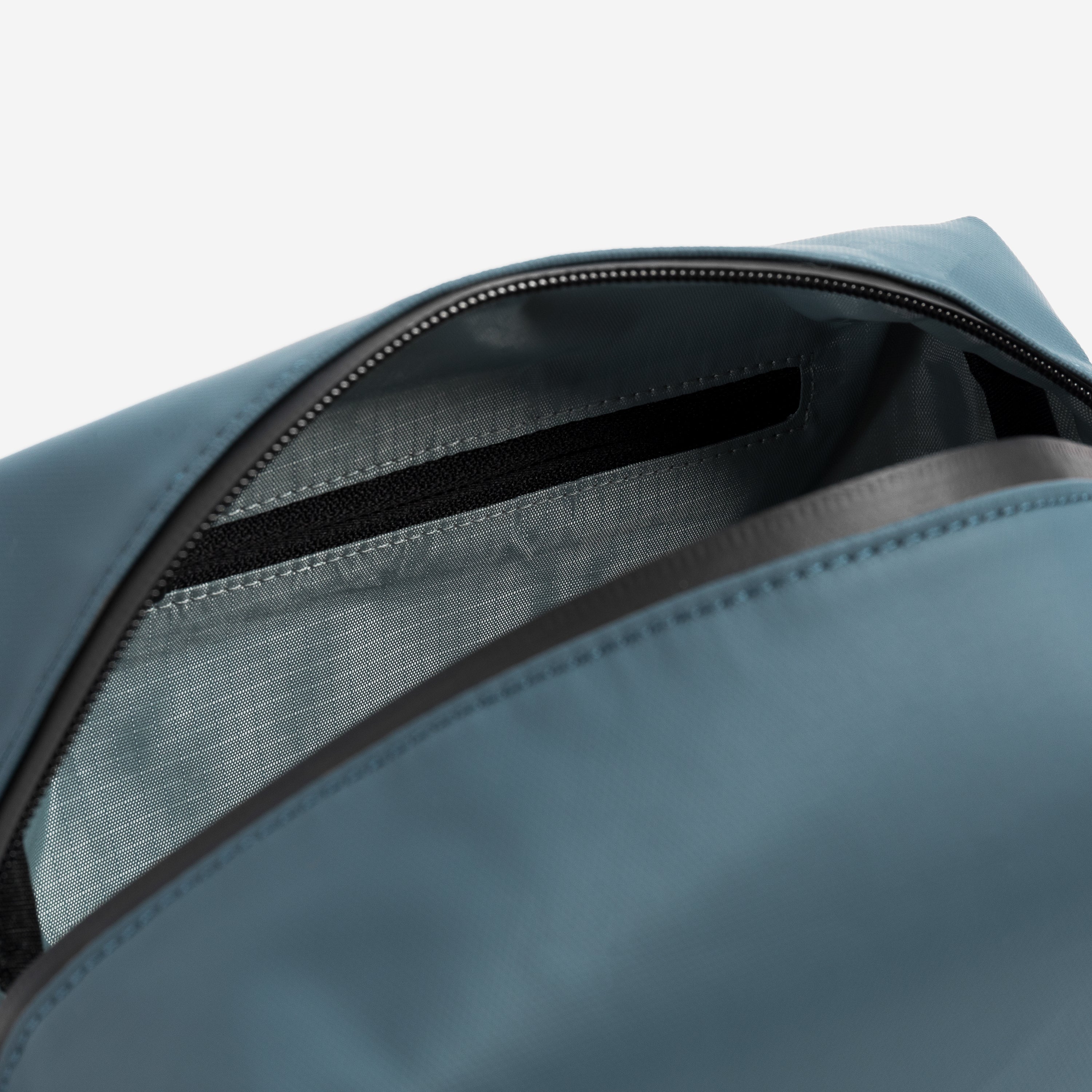 Wash Bag - Image 46