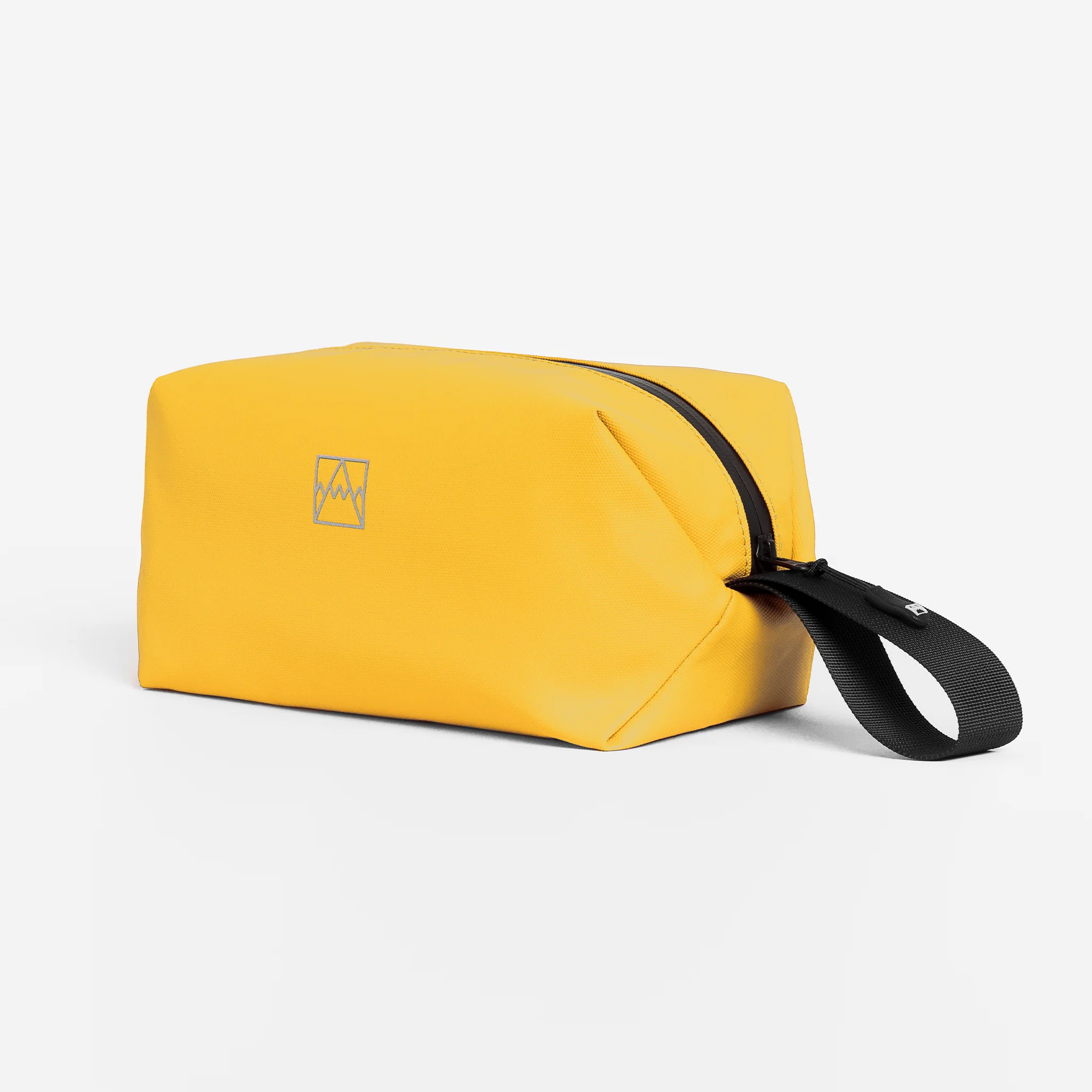 Wash Bag - Image 51