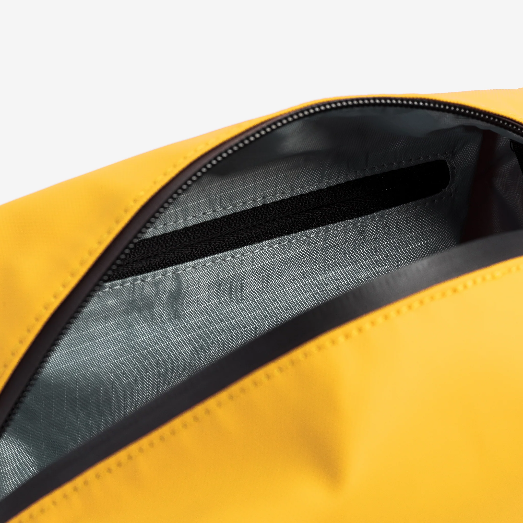 Wash Bag - Image 54