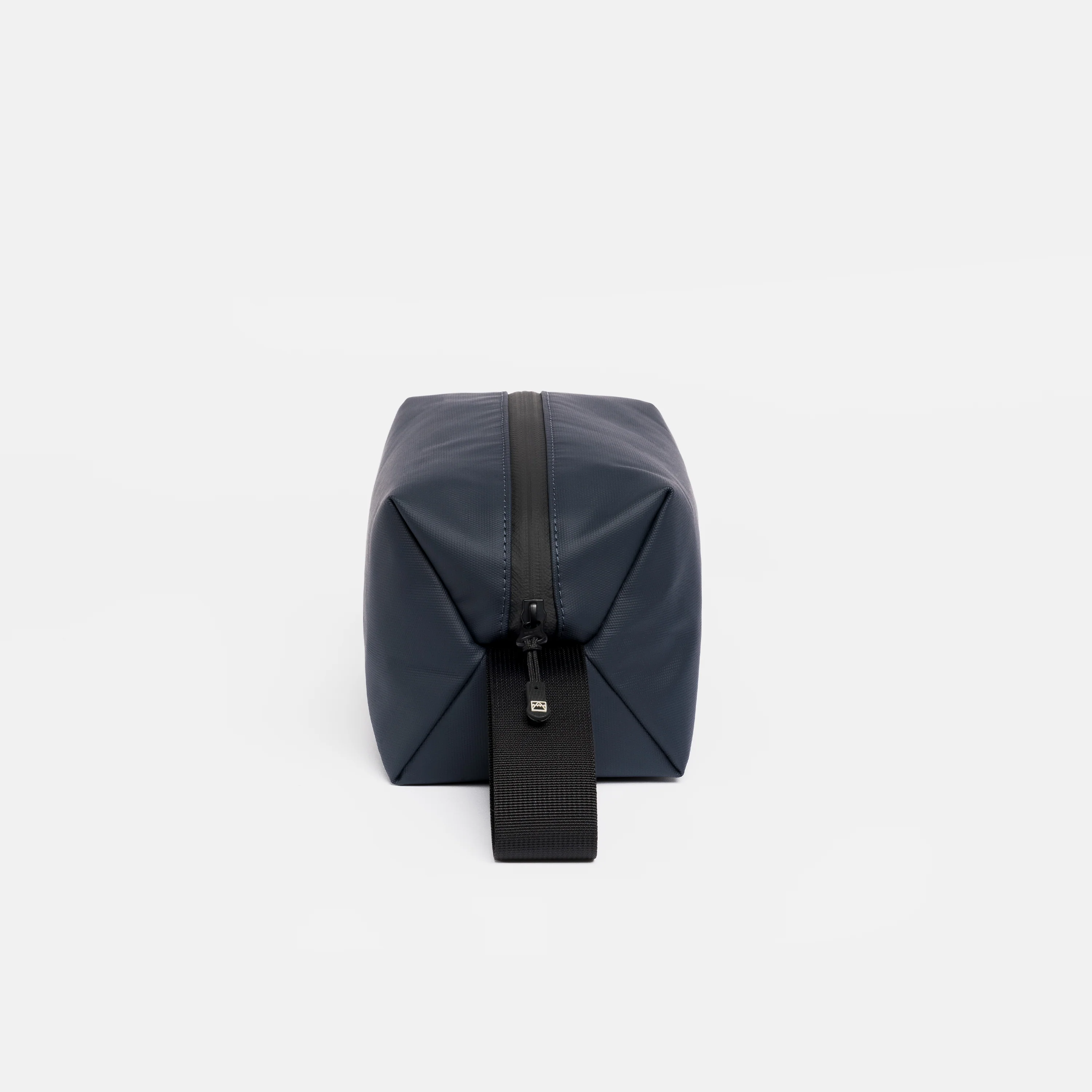 Wash Bag - Image 59