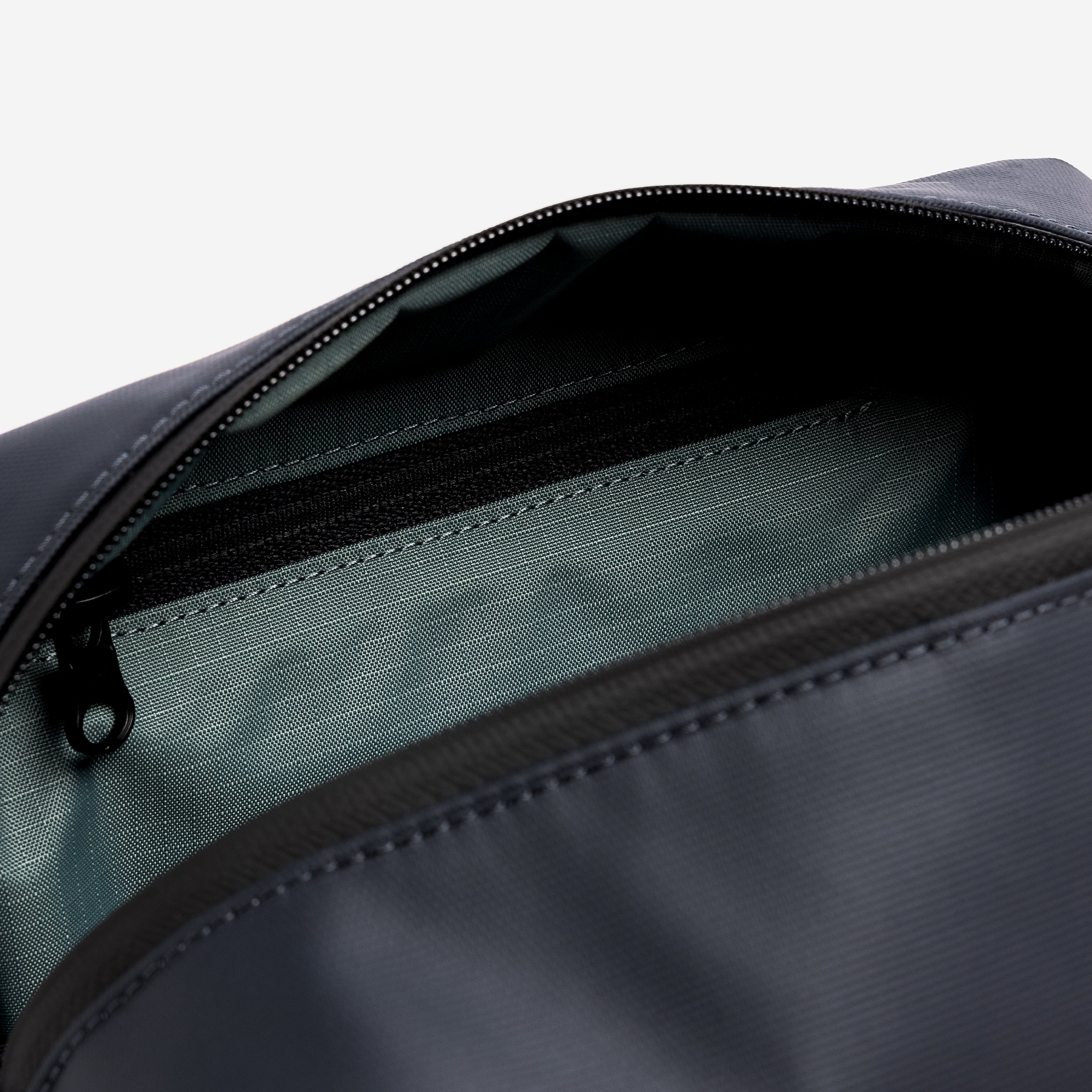 Wash Bag - Image 61