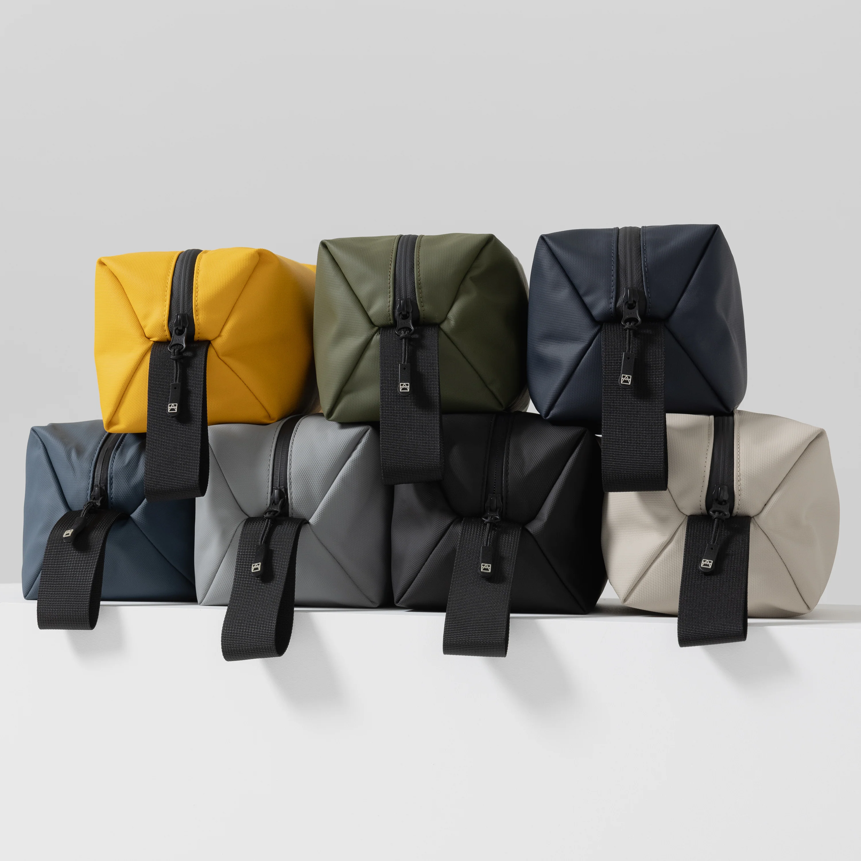 Wash Bag - Image 64