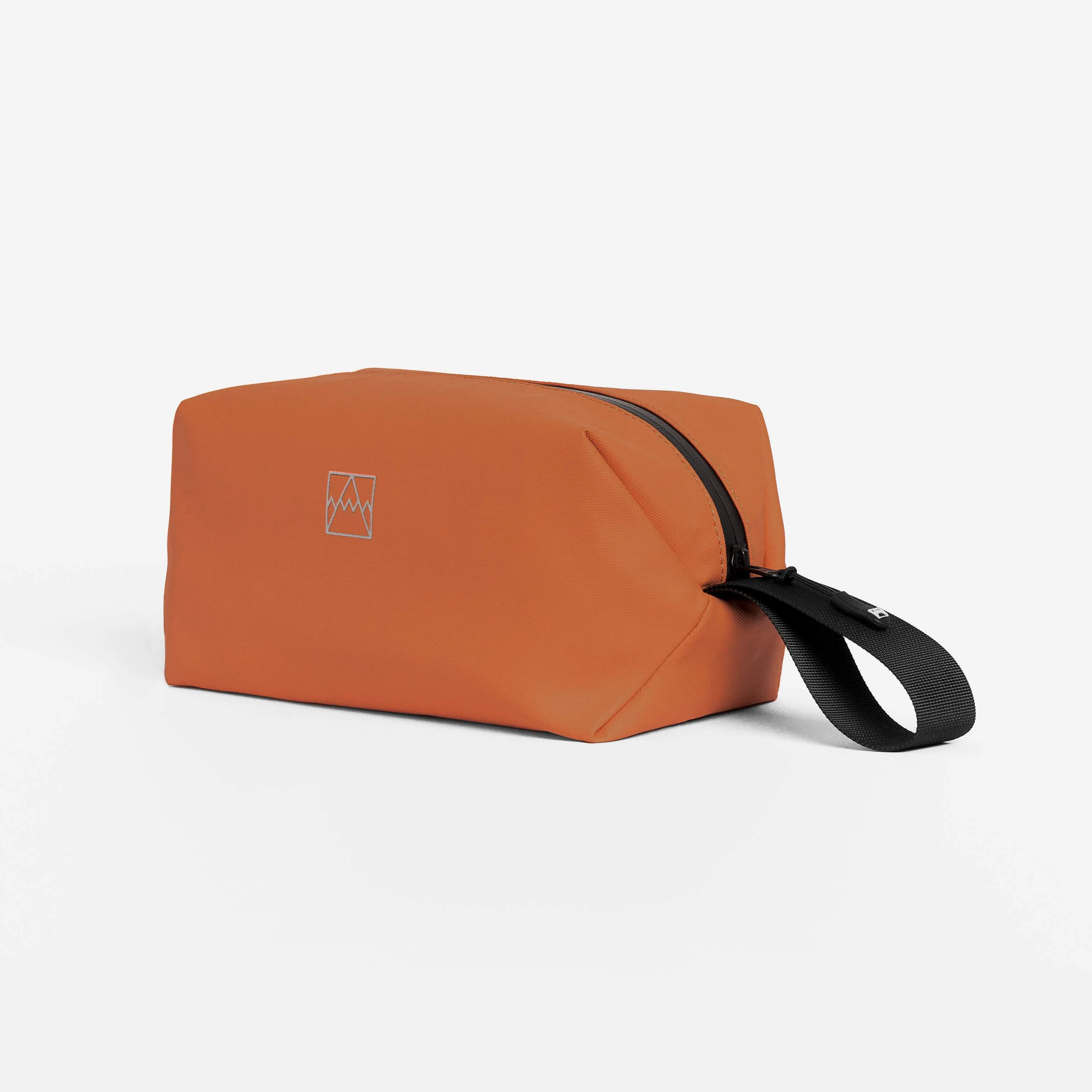 Wash Bag - Image 66