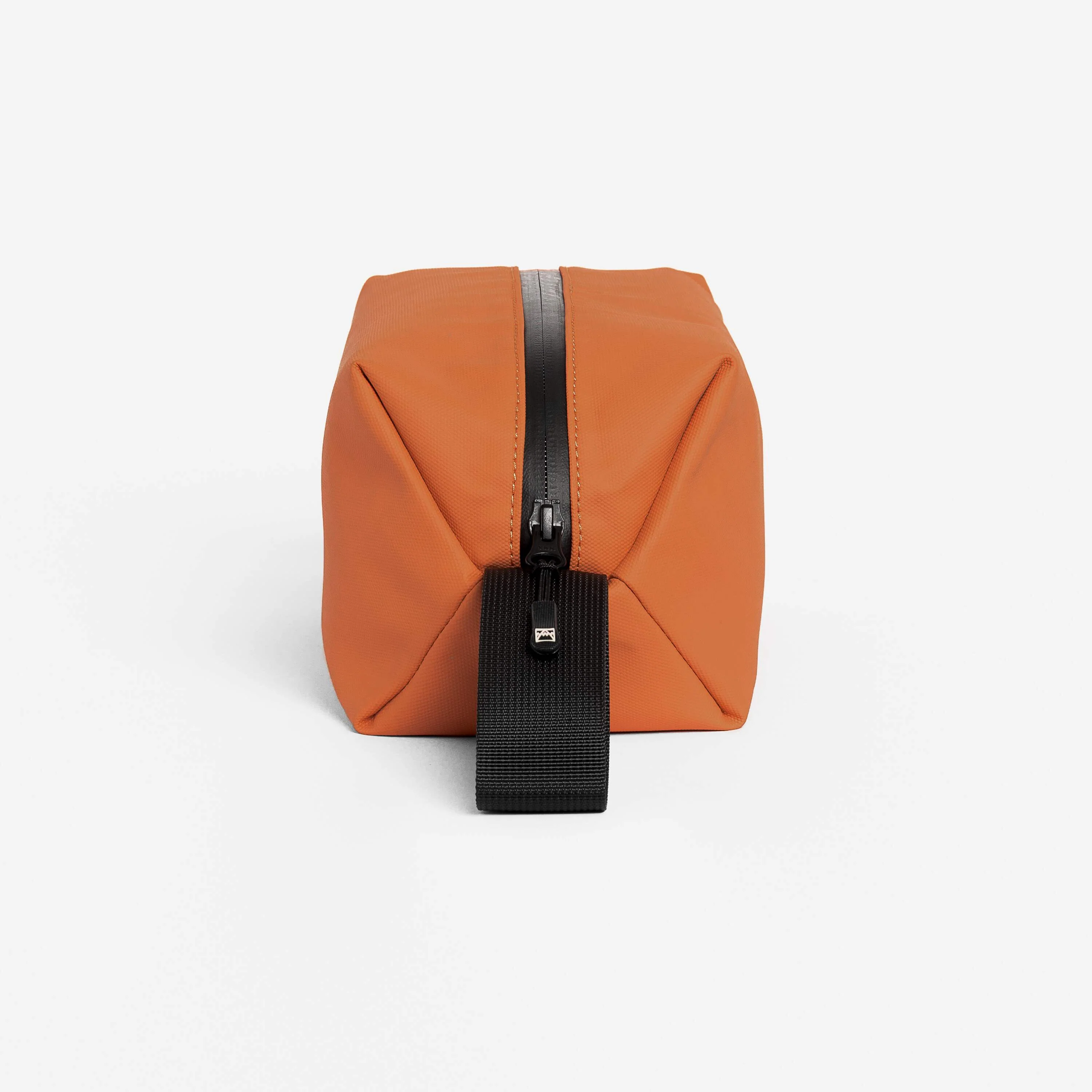 Wash Bag - Image 67