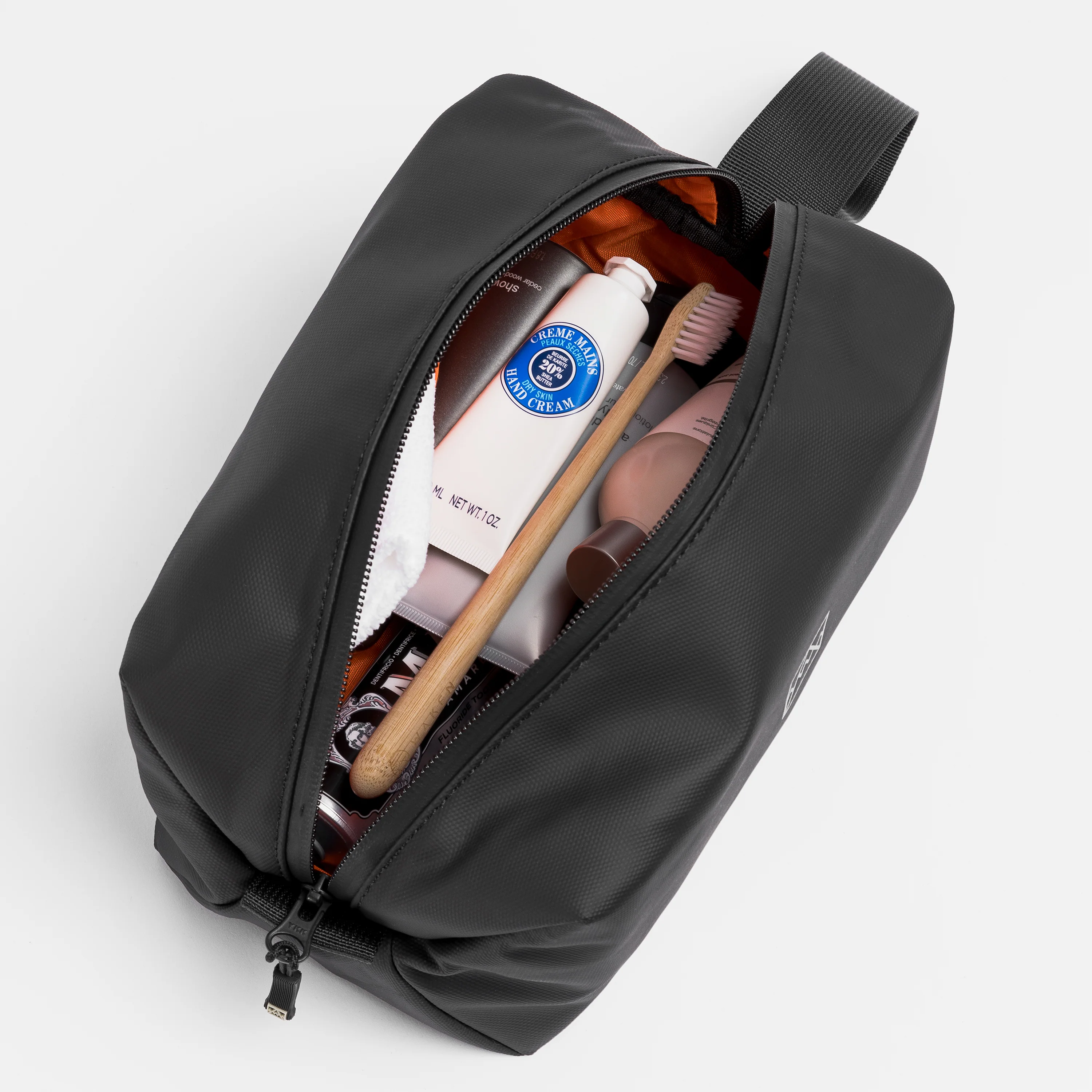 Wash Bag - Image 72