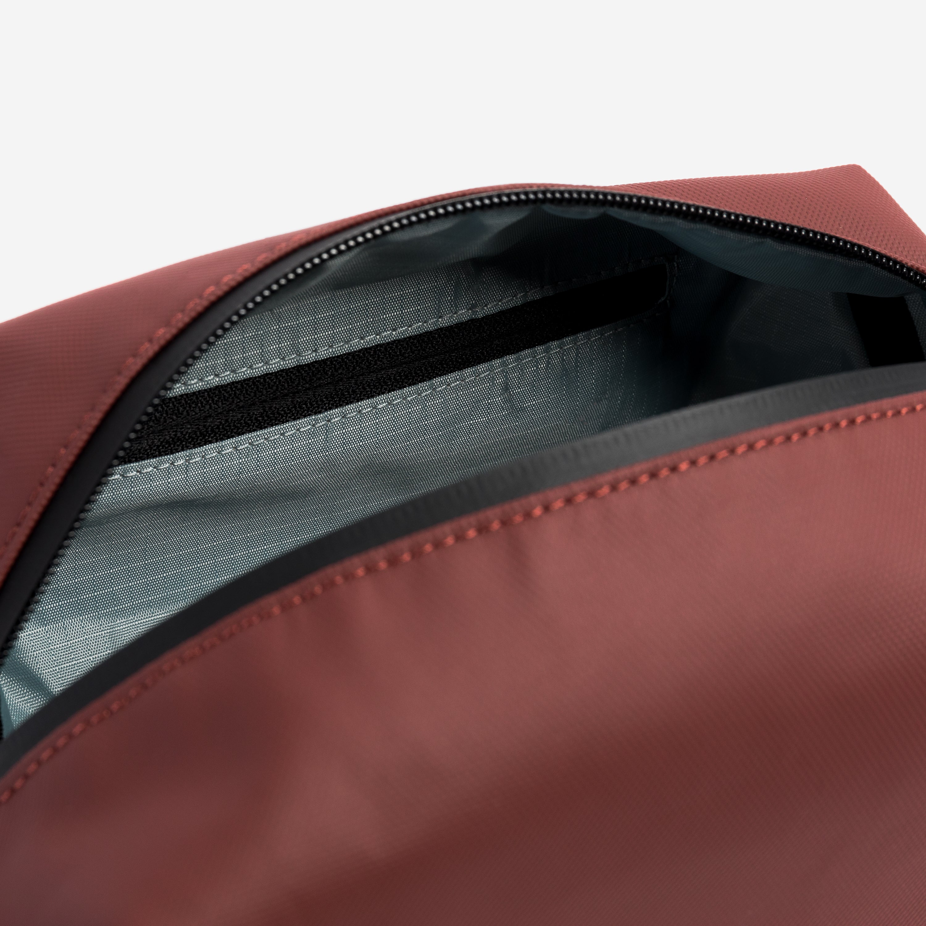 Wash Bag - Image 76