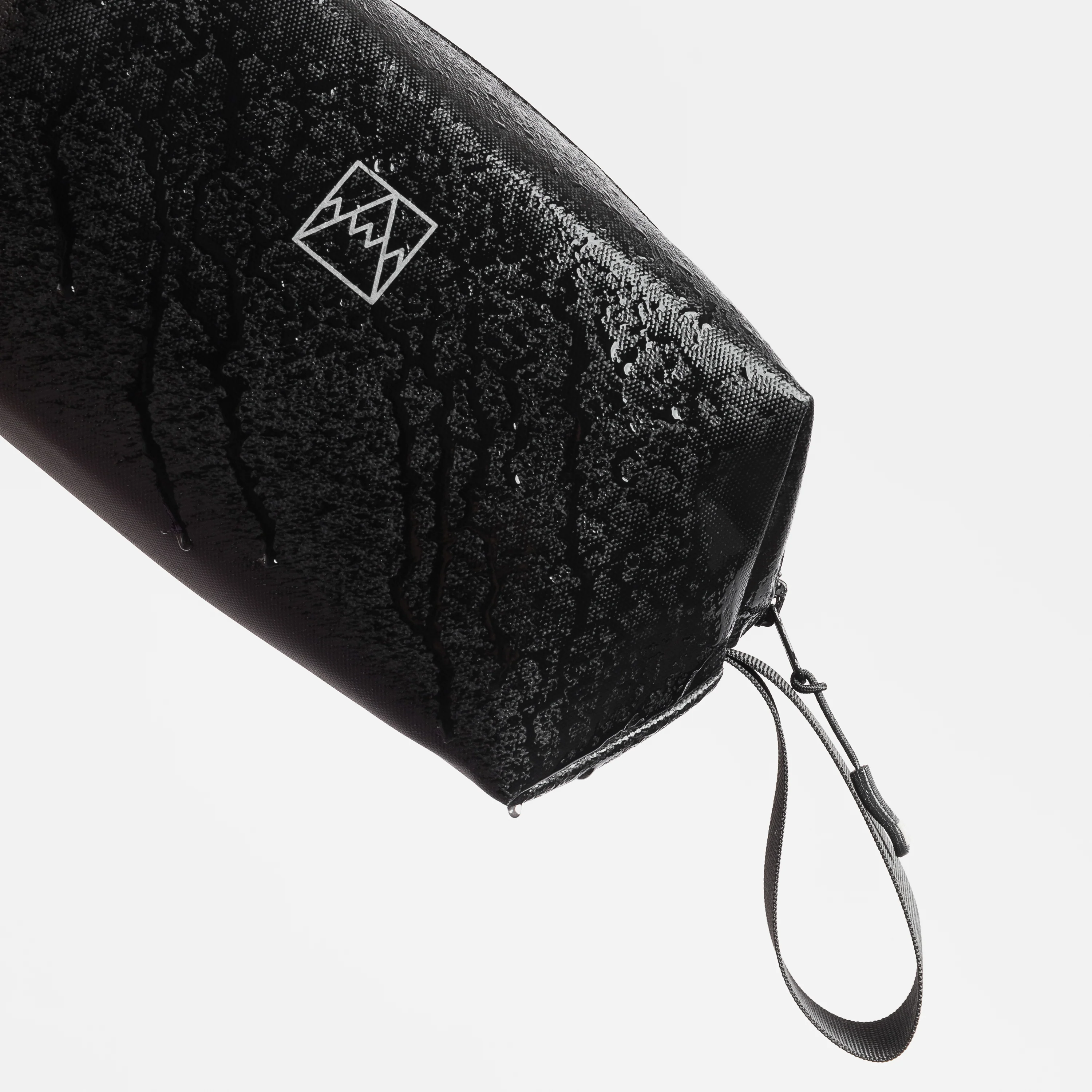 Wash Bag - Image 77