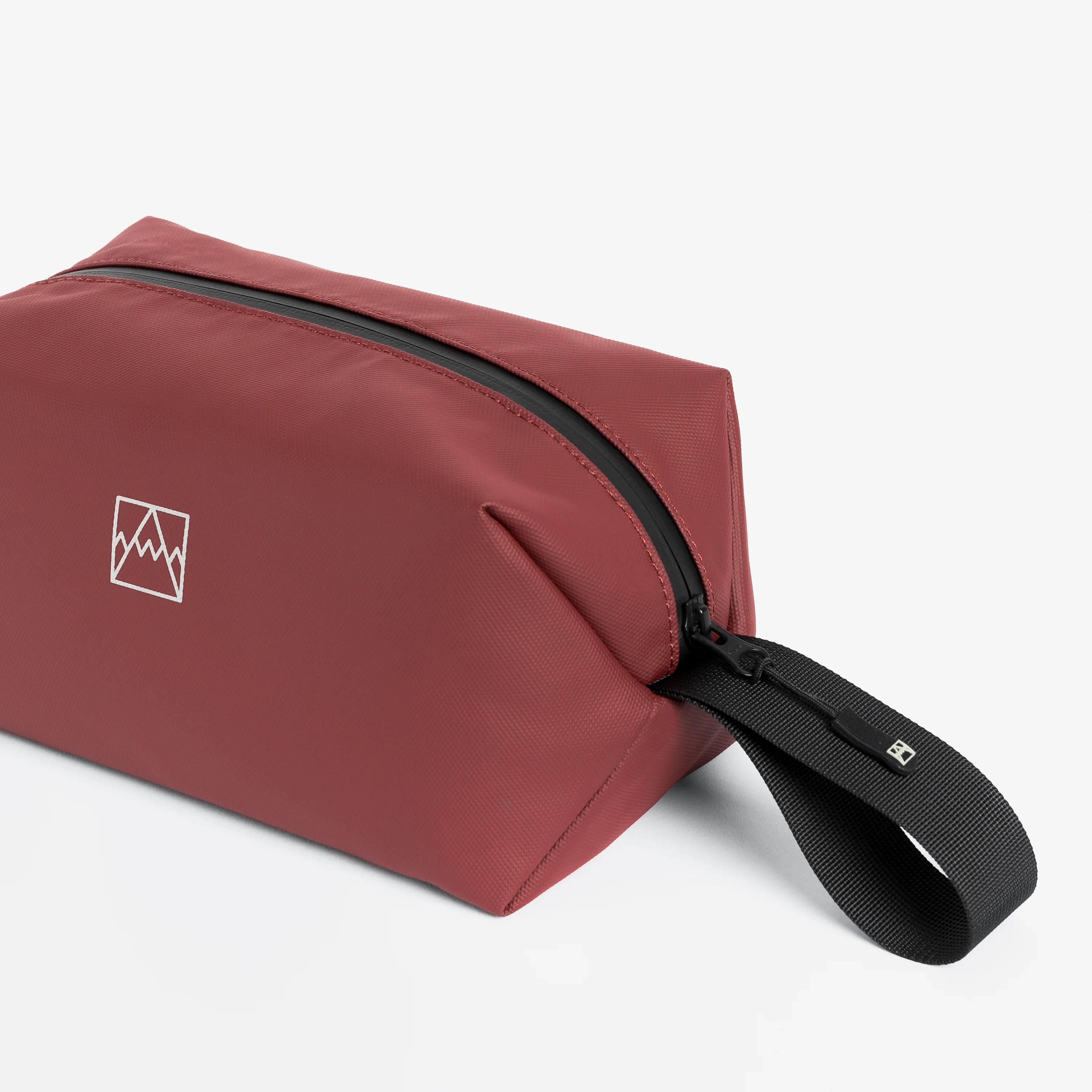 Wash Bag - Image 79