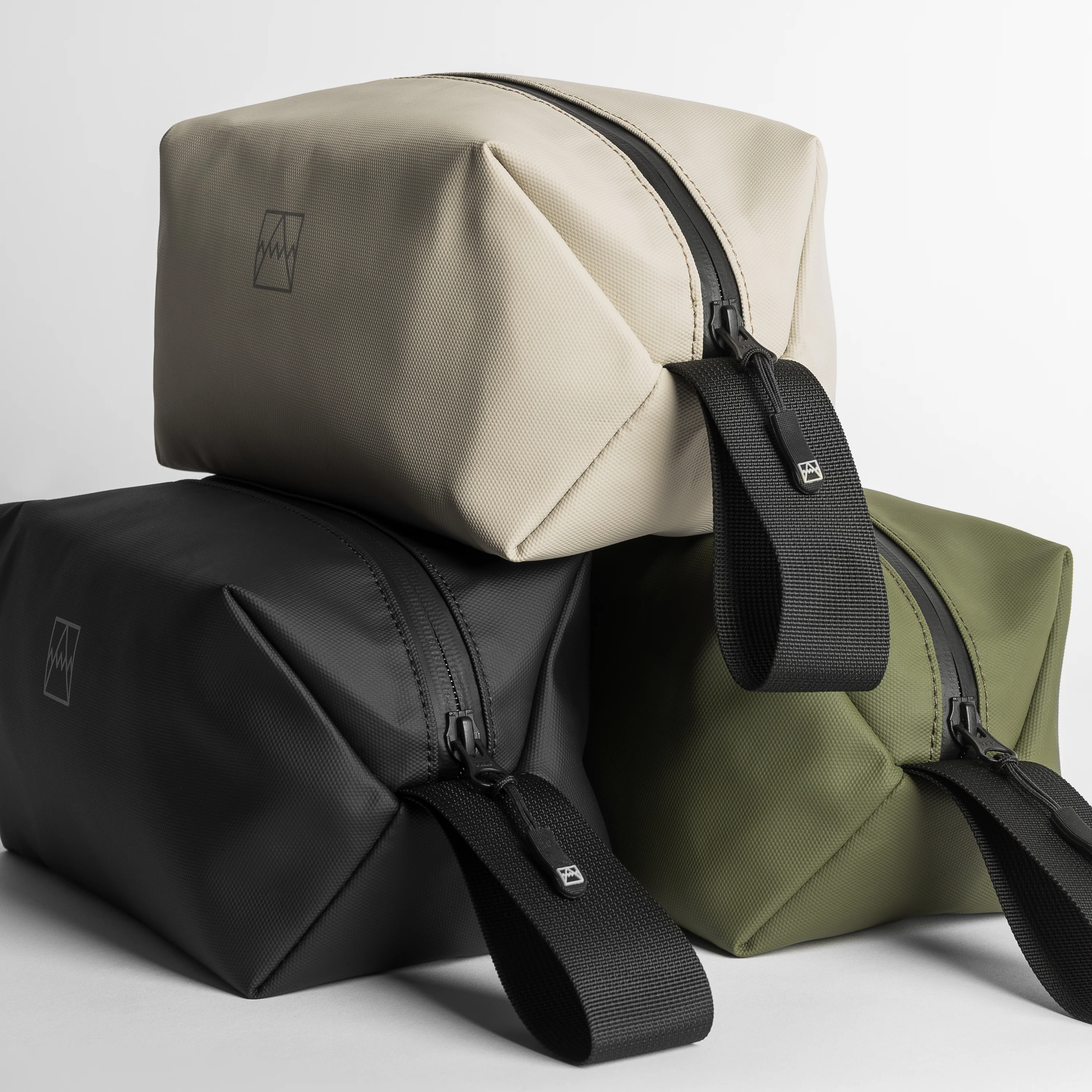 Wash Bag - Image 84