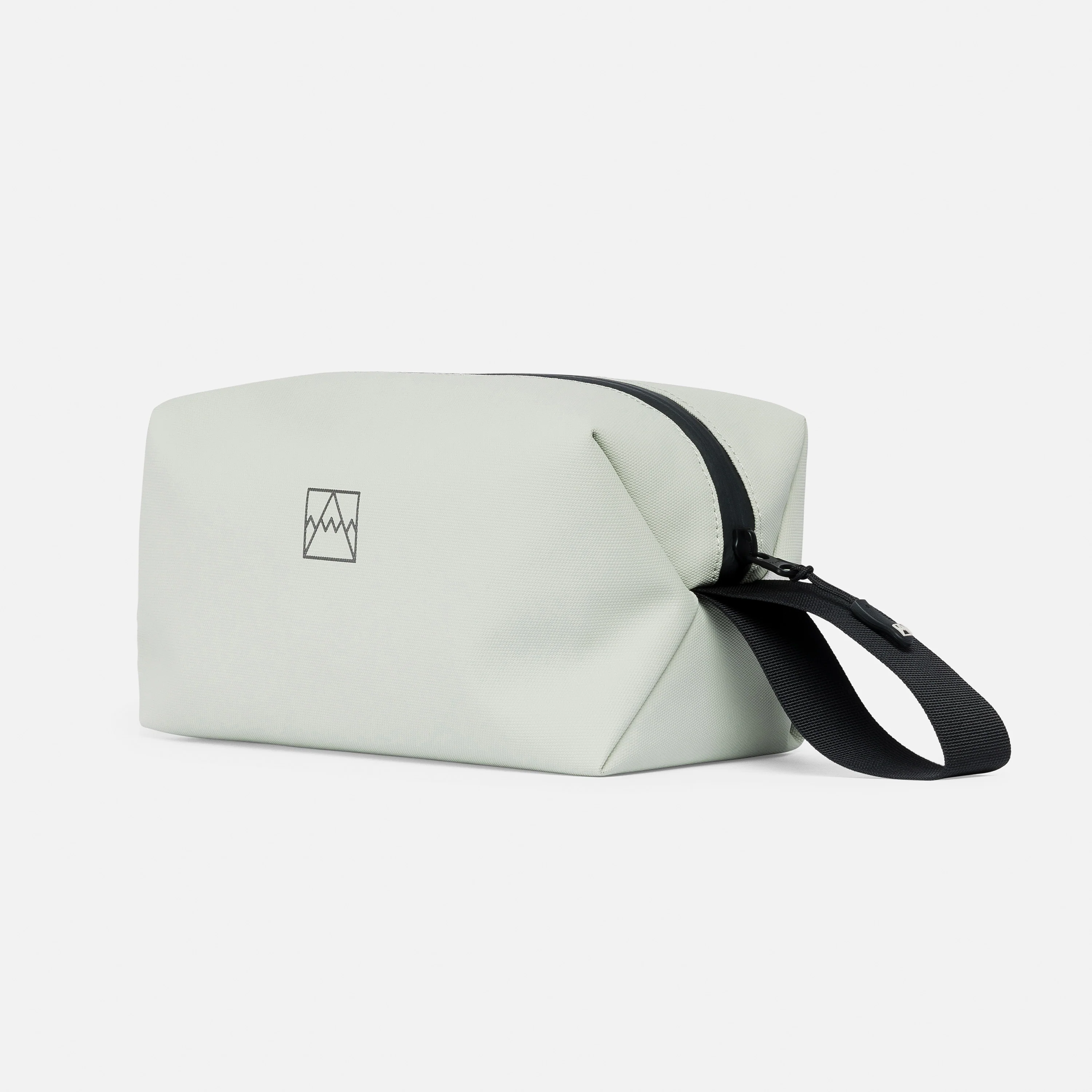 Wash Bag - Image 85