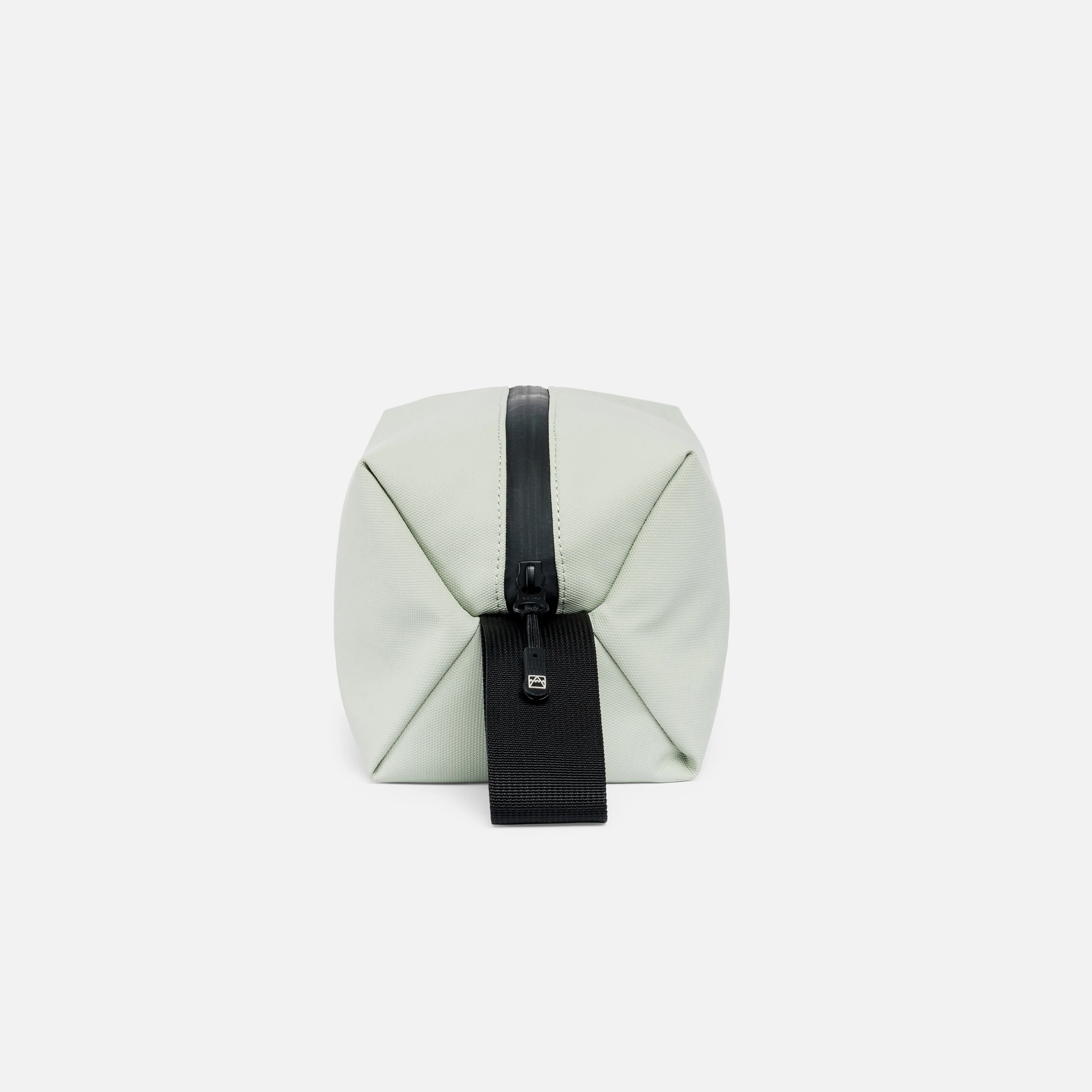 Wash Bag - Image 86