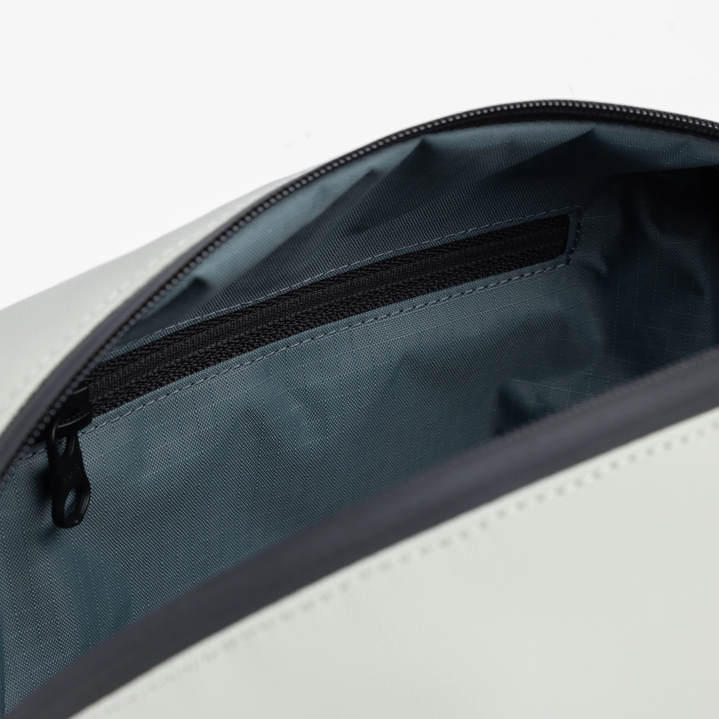Wash Bag - Image 88