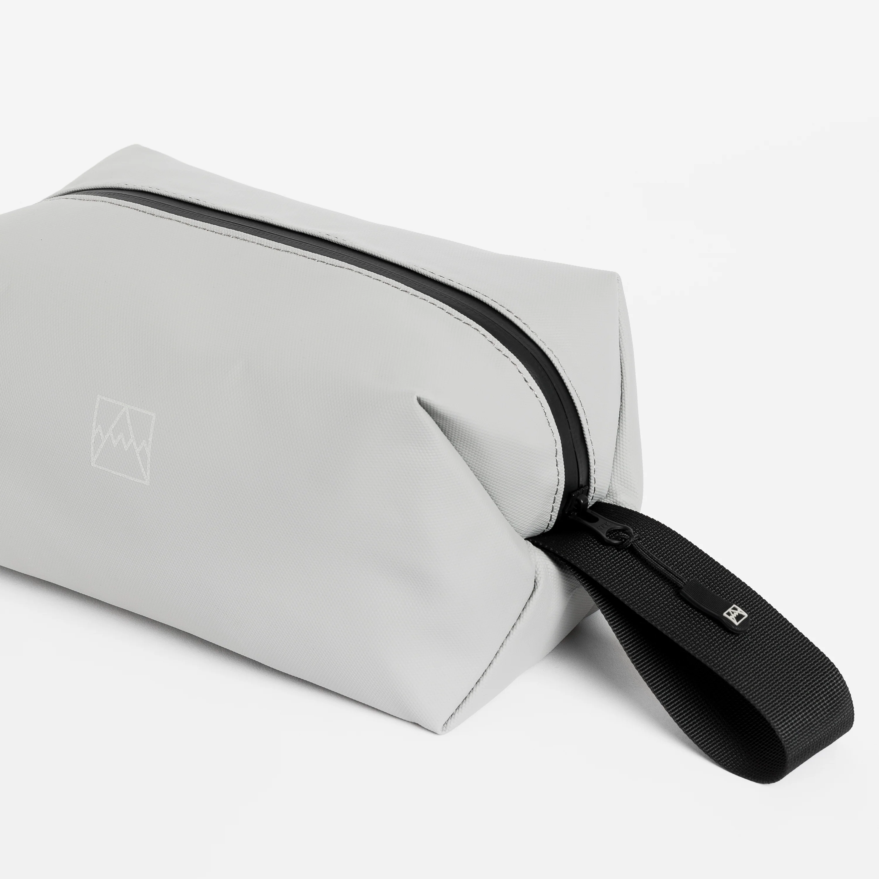 Wash Bag - Image 91