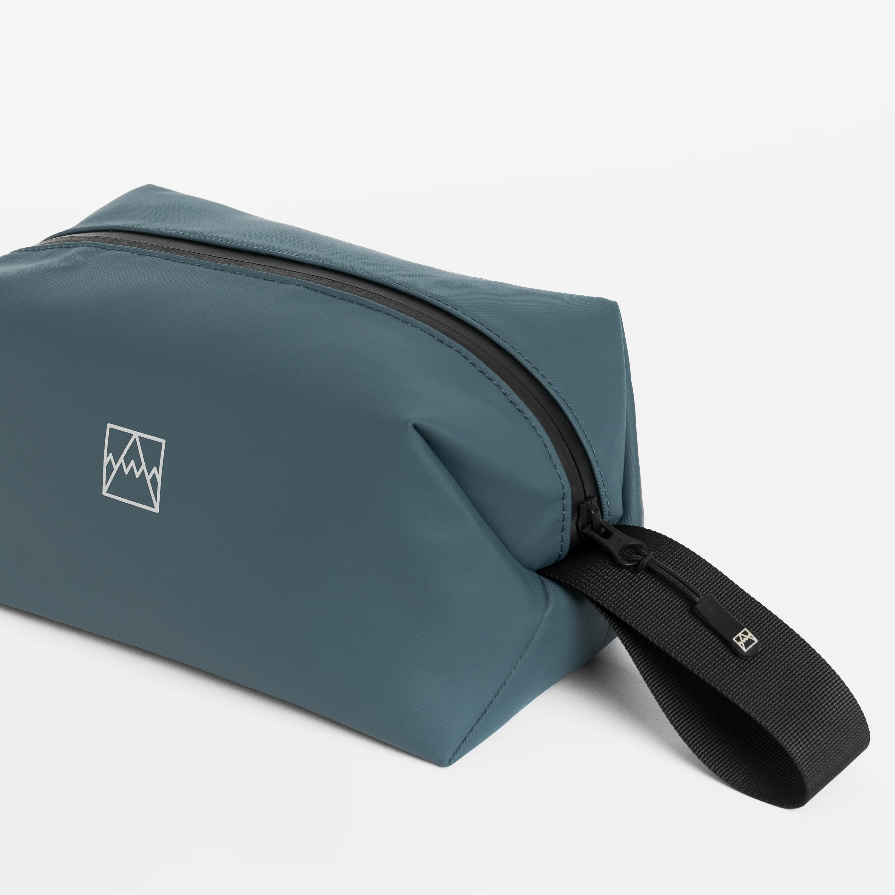 Wash Bag - Image 93