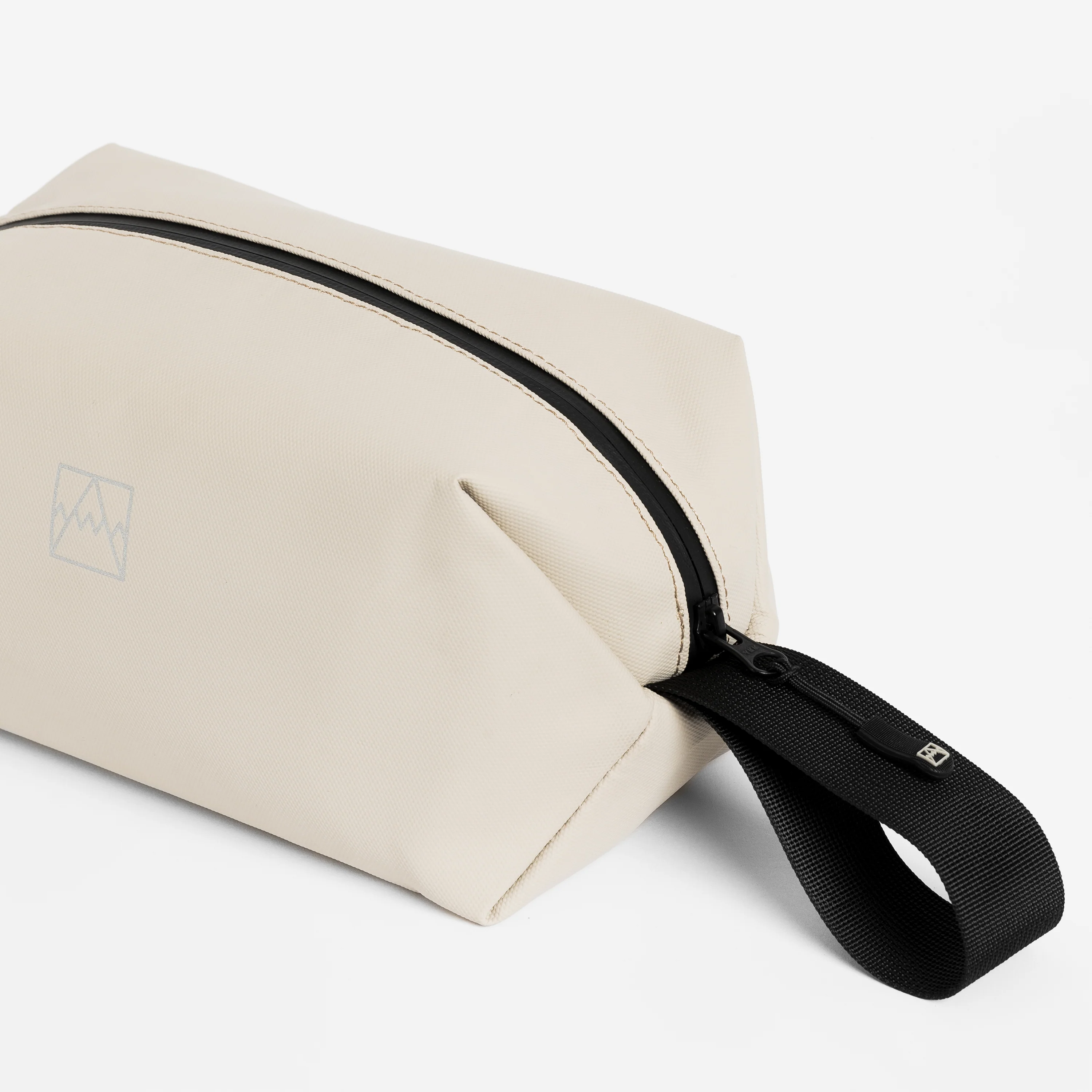Wash Bag - Image 95