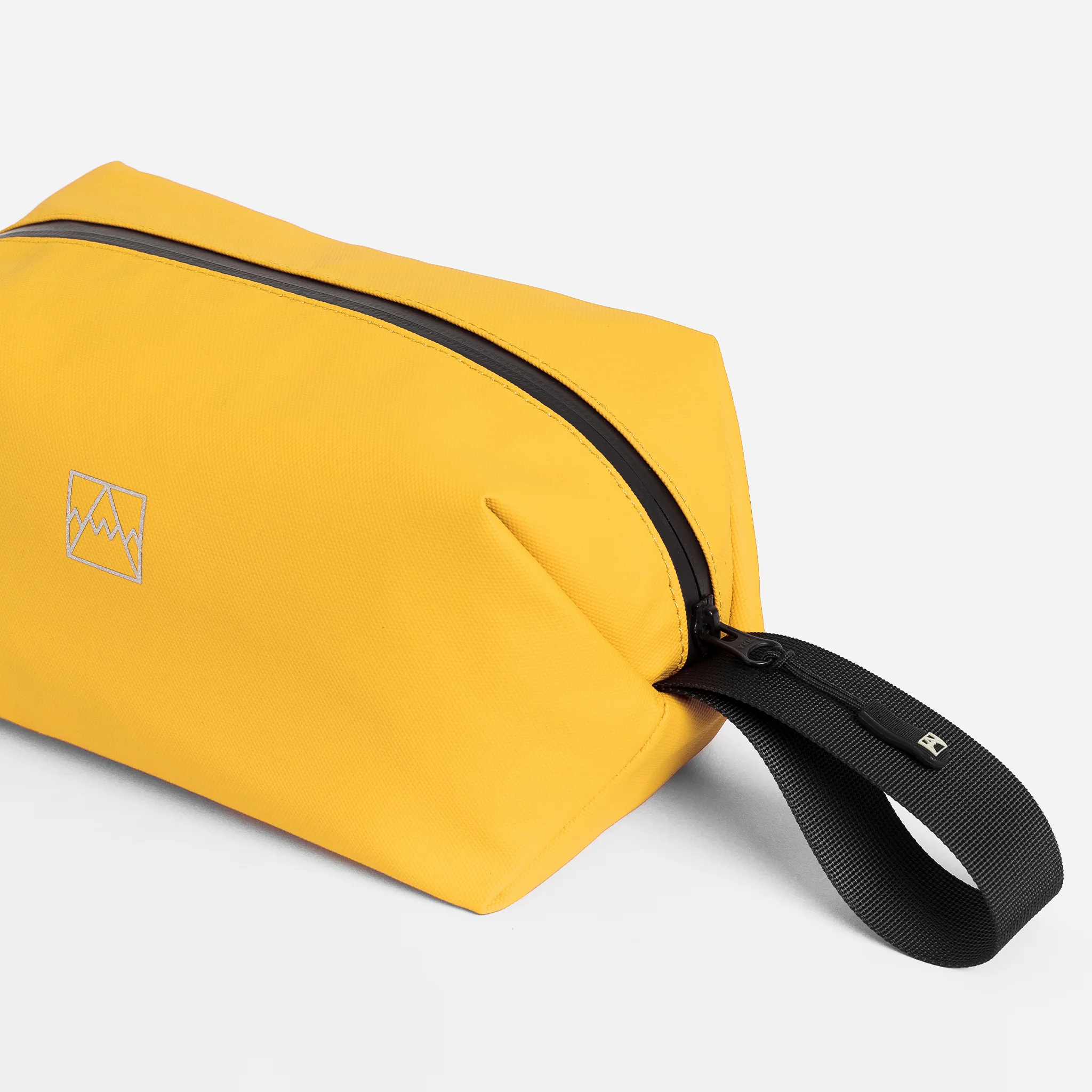 Wash Bag - Image 96