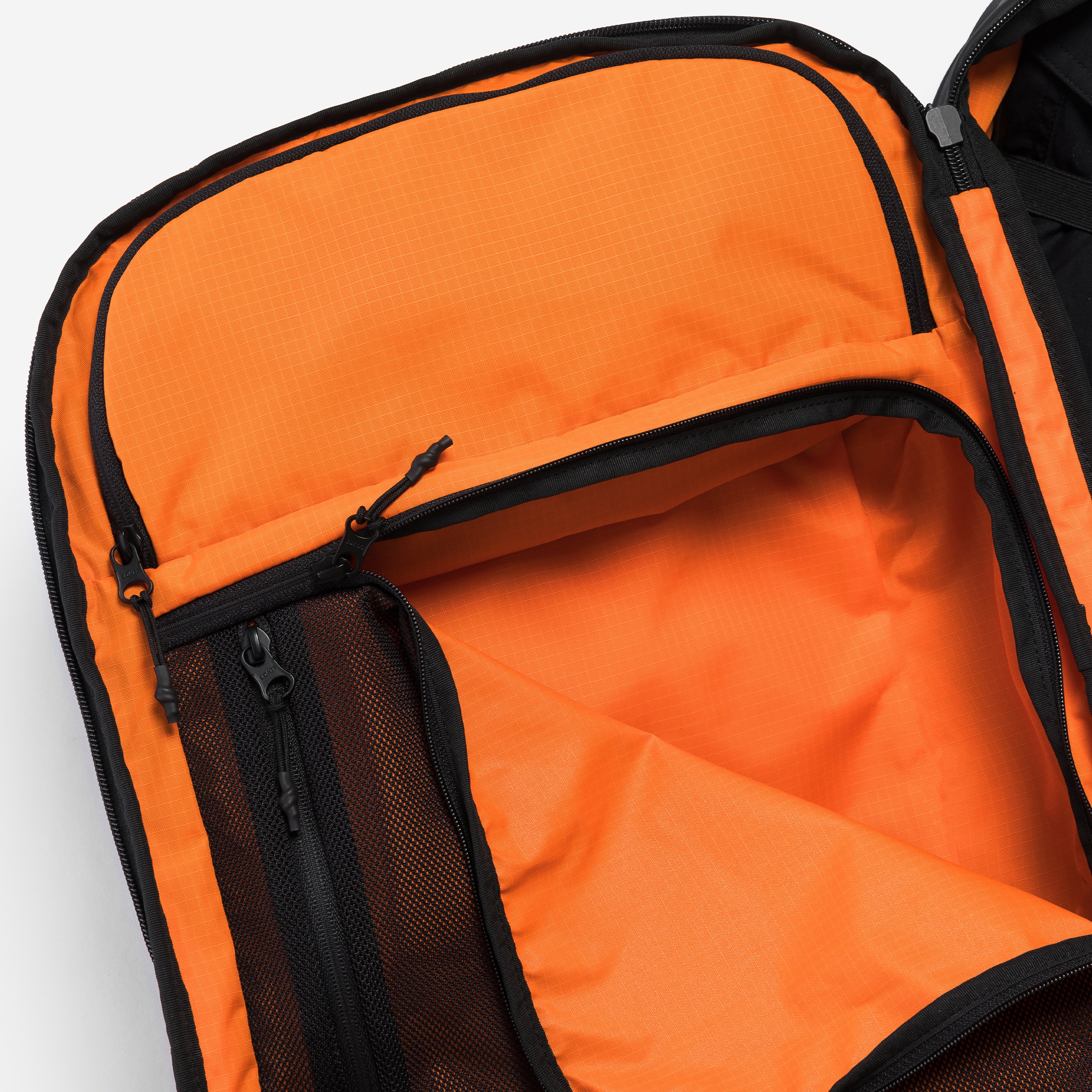 Travel Backpack 40L - Image 6