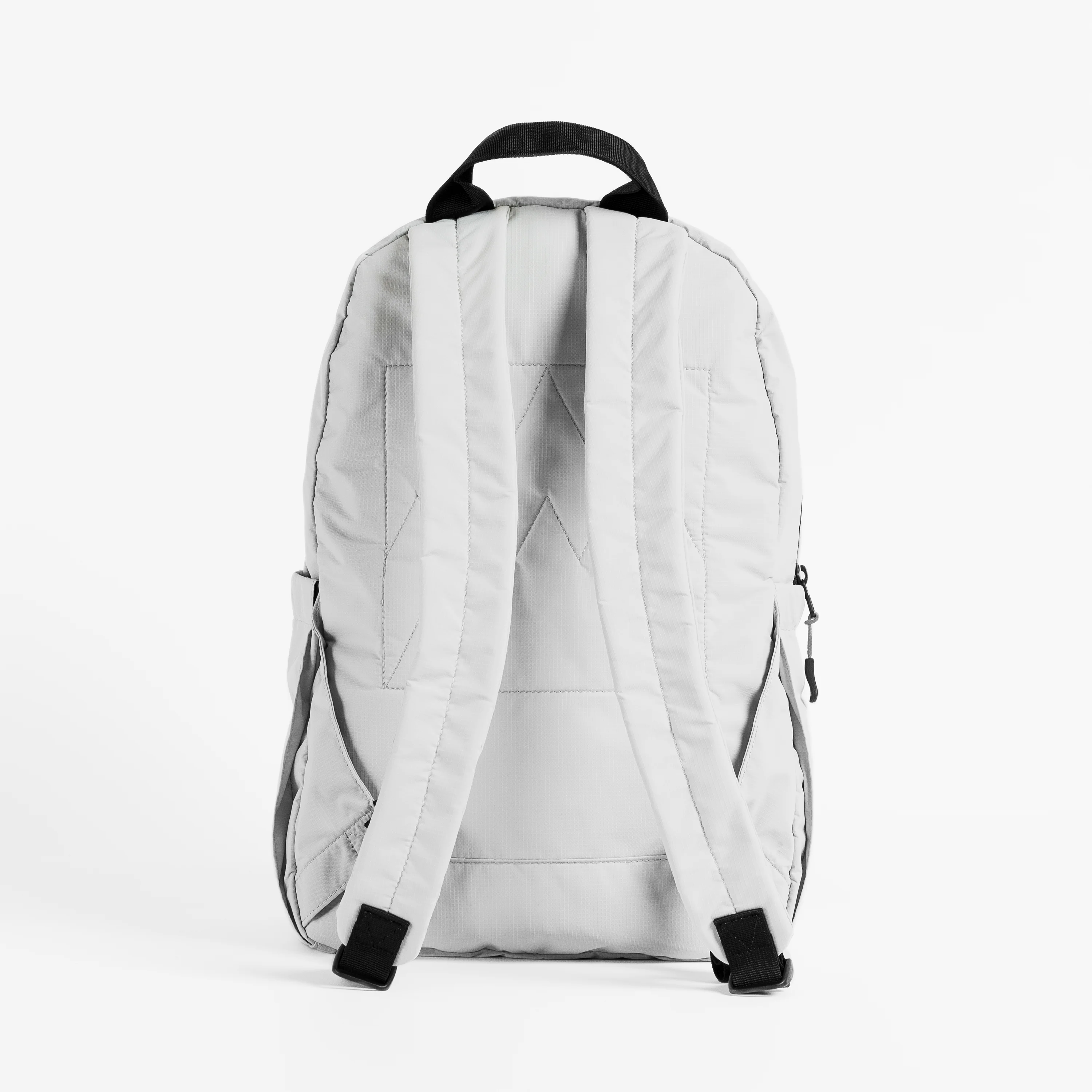 Packable Backpack - Image 10
