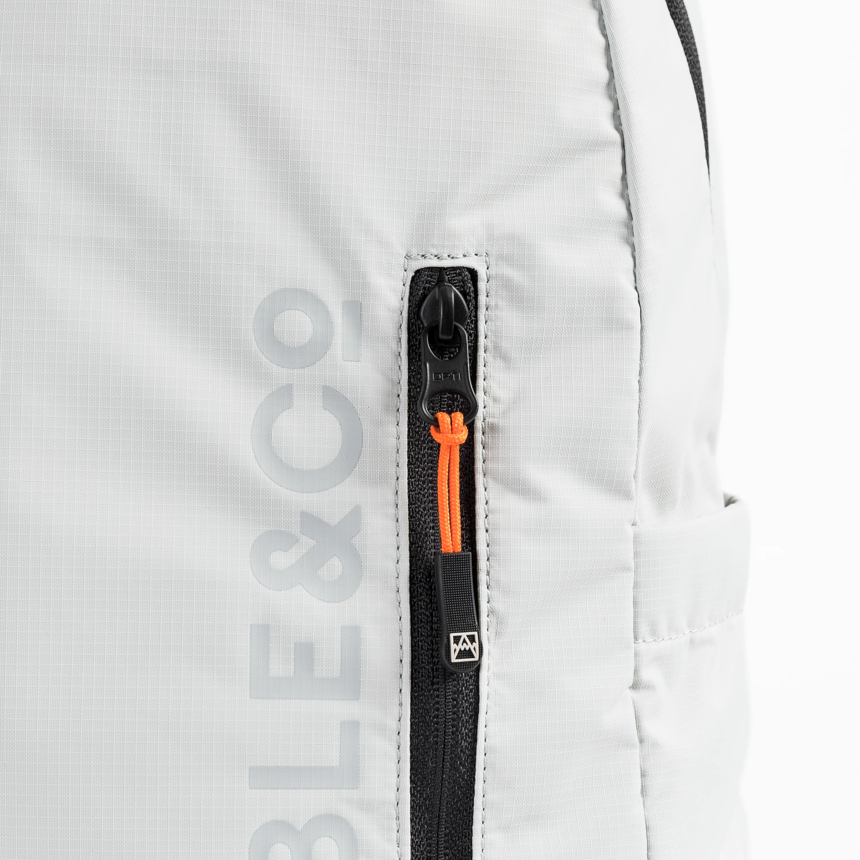 Packable Backpack - Image 11