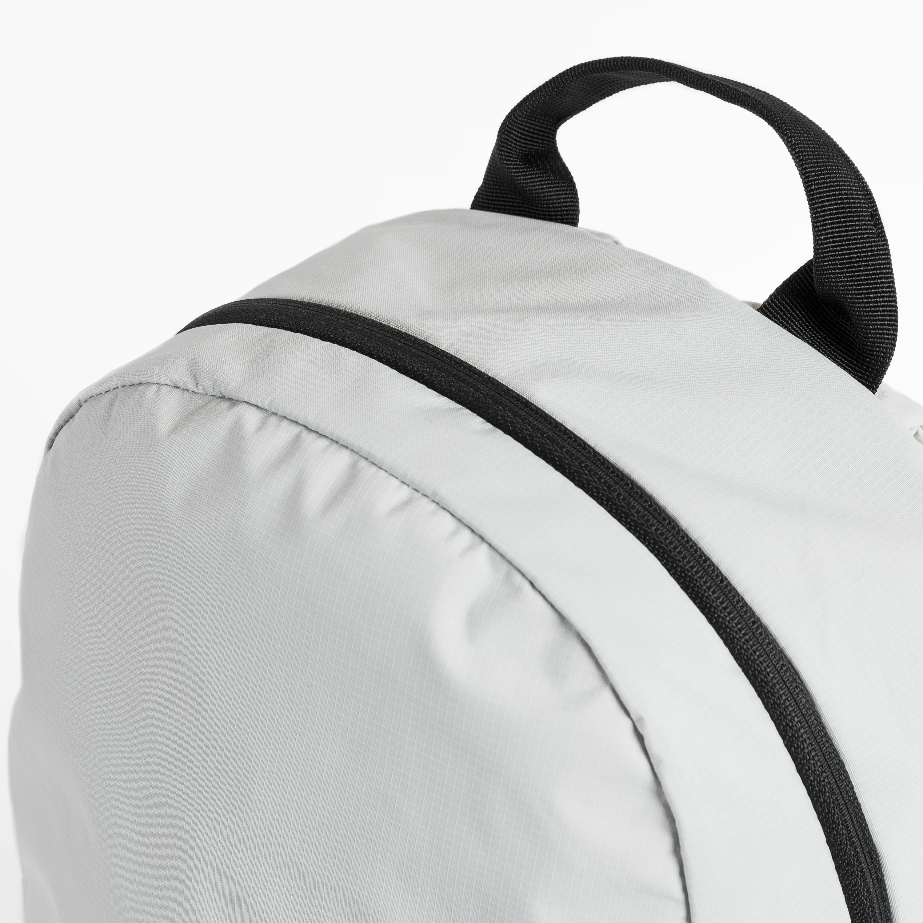 Packable Backpack - Image 15