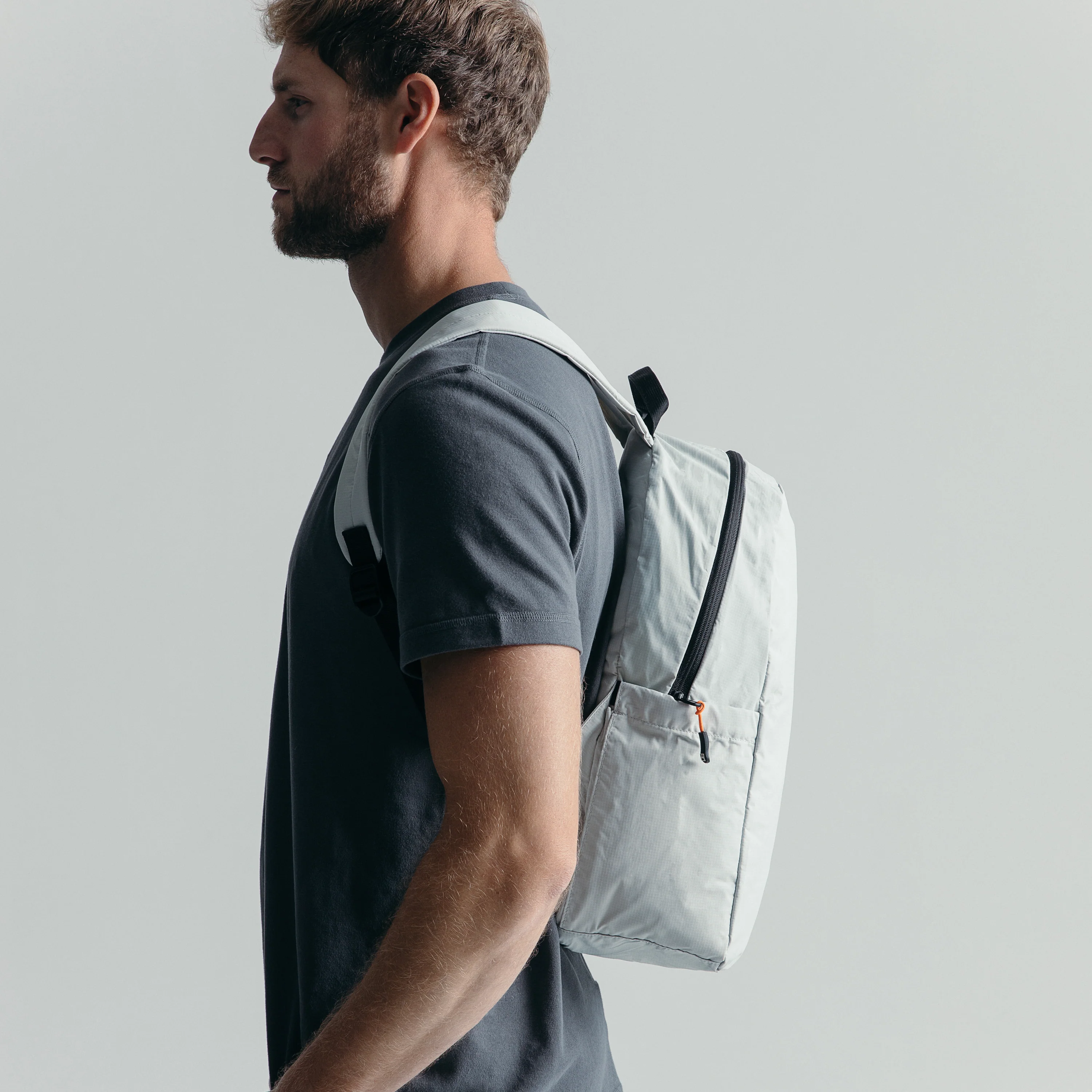Packable Backpack - Image 16